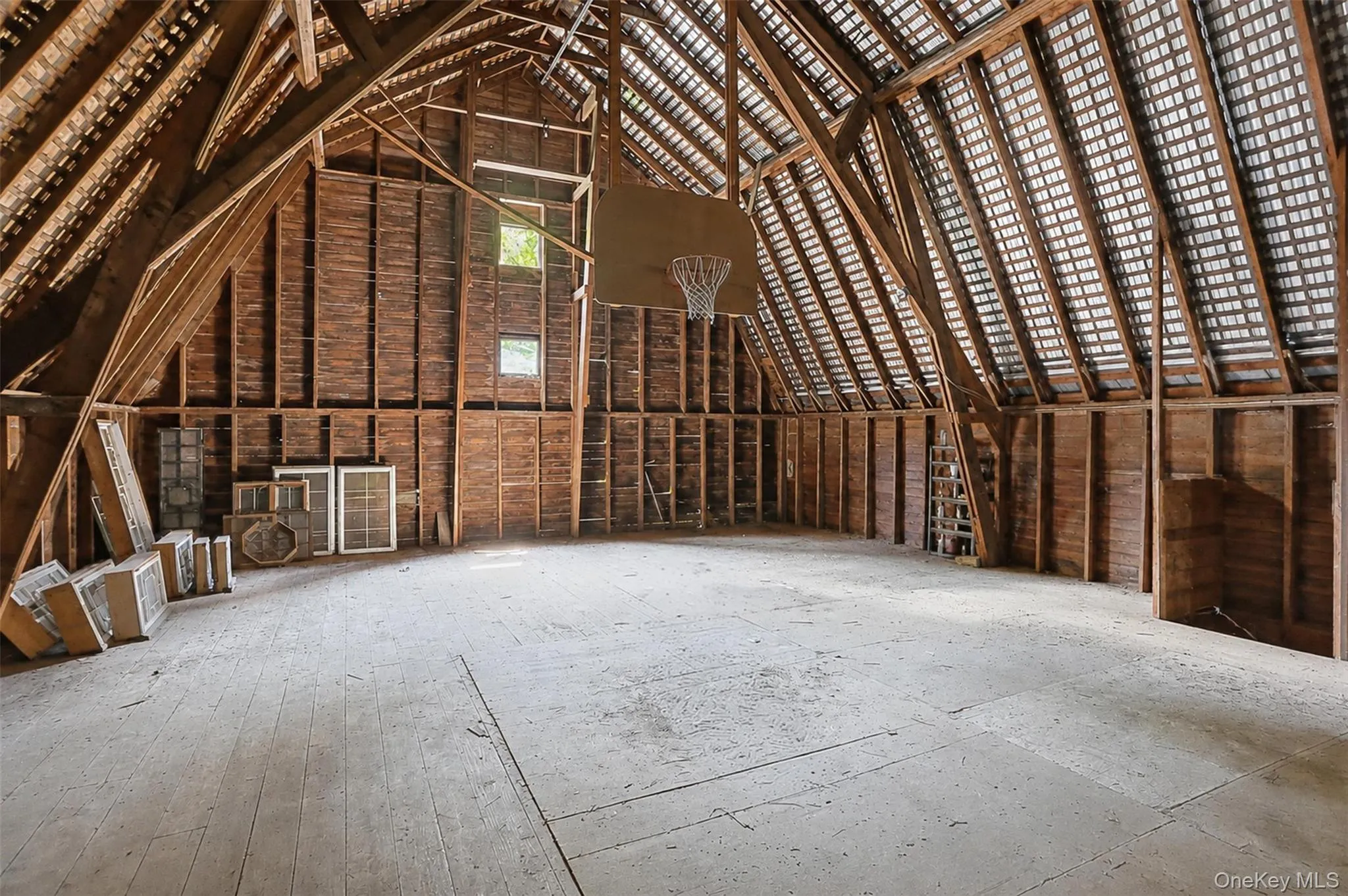 232 Tally Ho Road, Mount Hope, NY, 4 Bedrooms Bedrooms, 12 Rooms Rooms,4 BathroomsBathrooms,Residential,For Rent,Tally Ho,0,1032582 232 Tally Ho Road, Mount Hope, NY, 4 Bedrooms Bedrooms, 12 Rooms Rooms,4 BathroomsBathrooms,Residential,For Rent,Tally Ho,0,1032582
