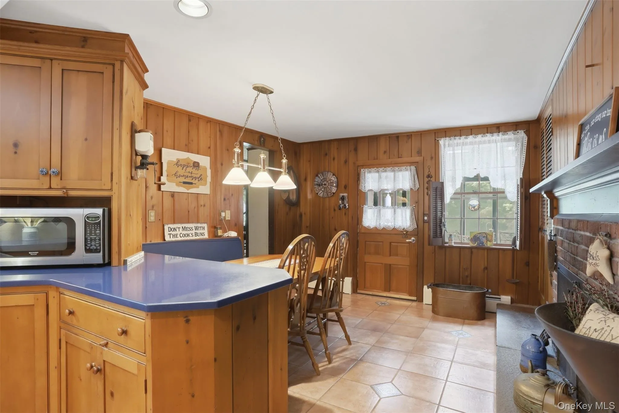 232 Tally Ho Road, Mount Hope, NY, 4 Bedrooms Bedrooms, 12 Rooms Rooms,4 BathroomsBathrooms,Residential,For Rent,Tally Ho,0,1032582 232 Tally Ho Road, Mount Hope, NY, 4 Bedrooms Bedrooms, 12 Rooms Rooms,4 BathroomsBathrooms,Residential,For Rent,Tally Ho,0,1032582