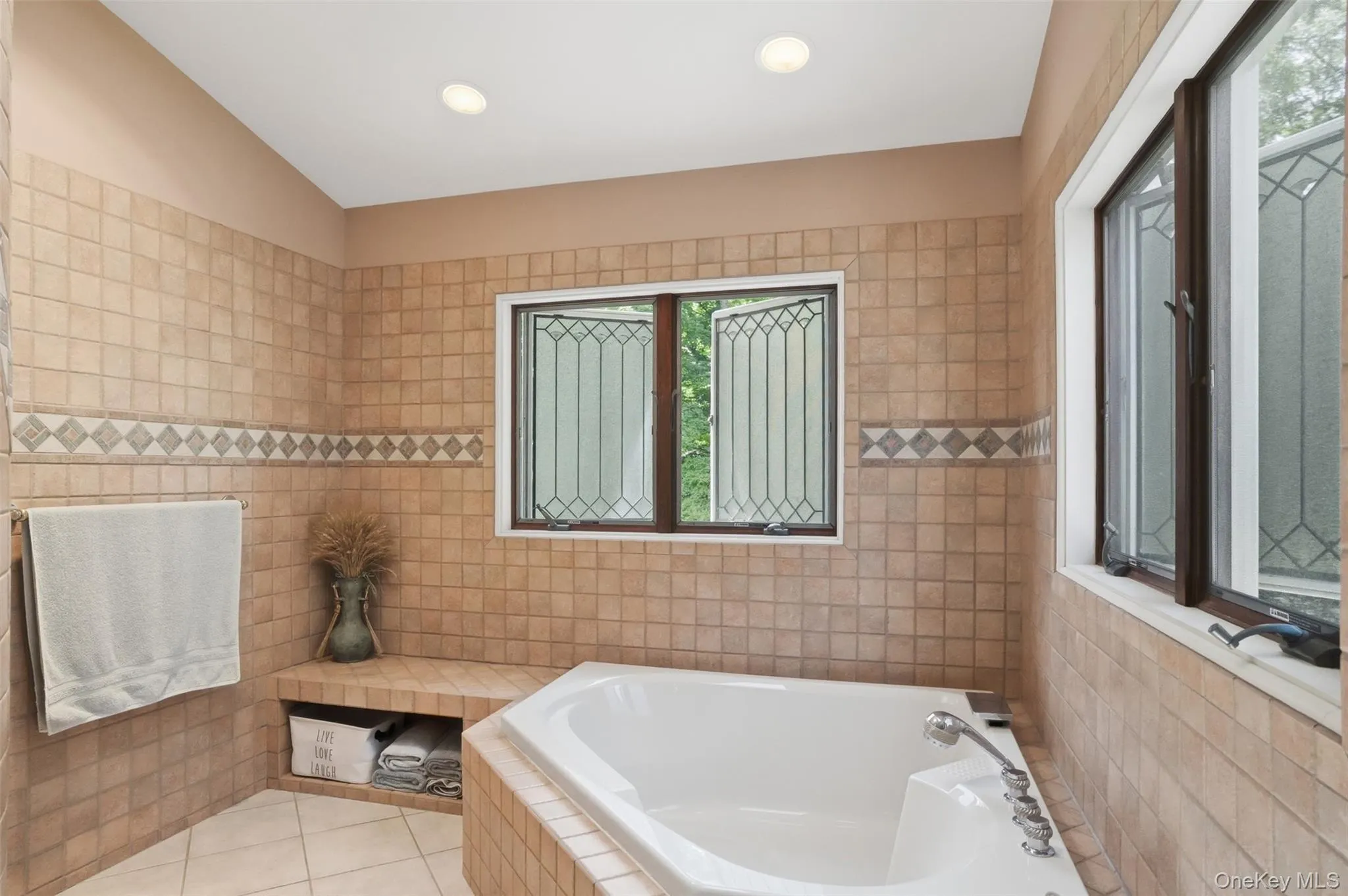 232 Tally Ho Road, Mount Hope, NY, 4 Bedrooms Bedrooms, 12 Rooms Rooms,4 BathroomsBathrooms,Residential,For Rent,Tally Ho,0,1032582 232 Tally Ho Road, Mount Hope, NY, 4 Bedrooms Bedrooms, 12 Rooms Rooms,4 BathroomsBathrooms,Residential,For Rent,Tally Ho,0,1032582