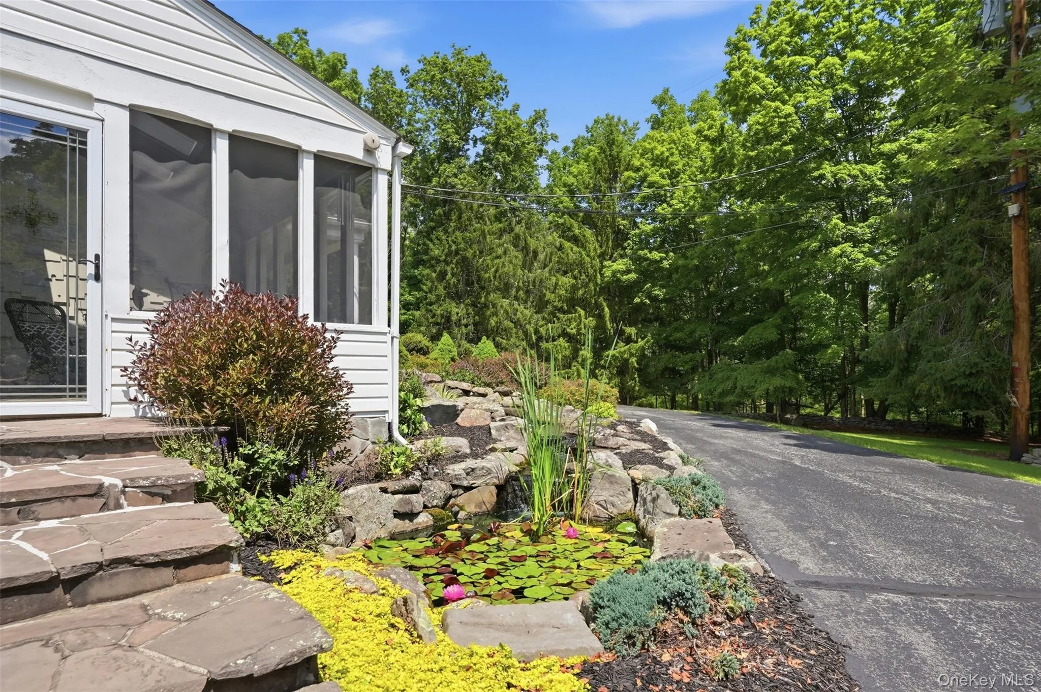 232 Tally Ho Road, Mount Hope, NY, 4 Bedrooms Bedrooms, 12 Rooms Rooms,4 BathroomsBathrooms,Residential,For Rent,Tally Ho,0,1032582 232 Tally Ho Road, Mount Hope, NY, 4 Bedrooms Bedrooms, 12 Rooms Rooms,4 BathroomsBathrooms,Residential,For Rent,Tally Ho,0,1032582
