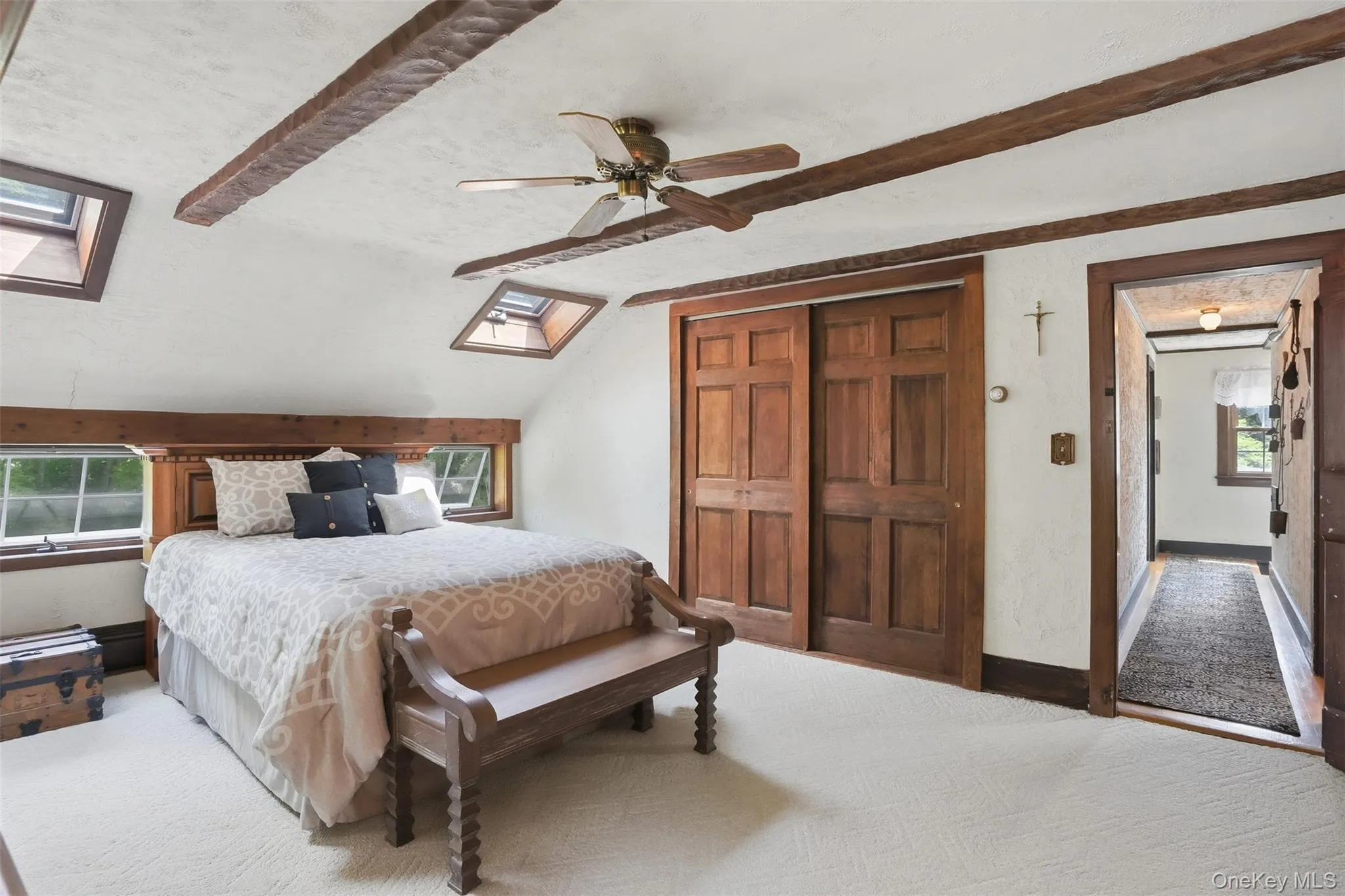 232 Tally Ho Road, Mount Hope, NY, 4 Bedrooms Bedrooms, 12 Rooms Rooms,4 BathroomsBathrooms,Residential,For Rent,Tally Ho,0,1032582 232 Tally Ho Road, Mount Hope, NY, 4 Bedrooms Bedrooms, 12 Rooms Rooms,4 BathroomsBathrooms,Residential,For Rent,Tally Ho,0,1032582