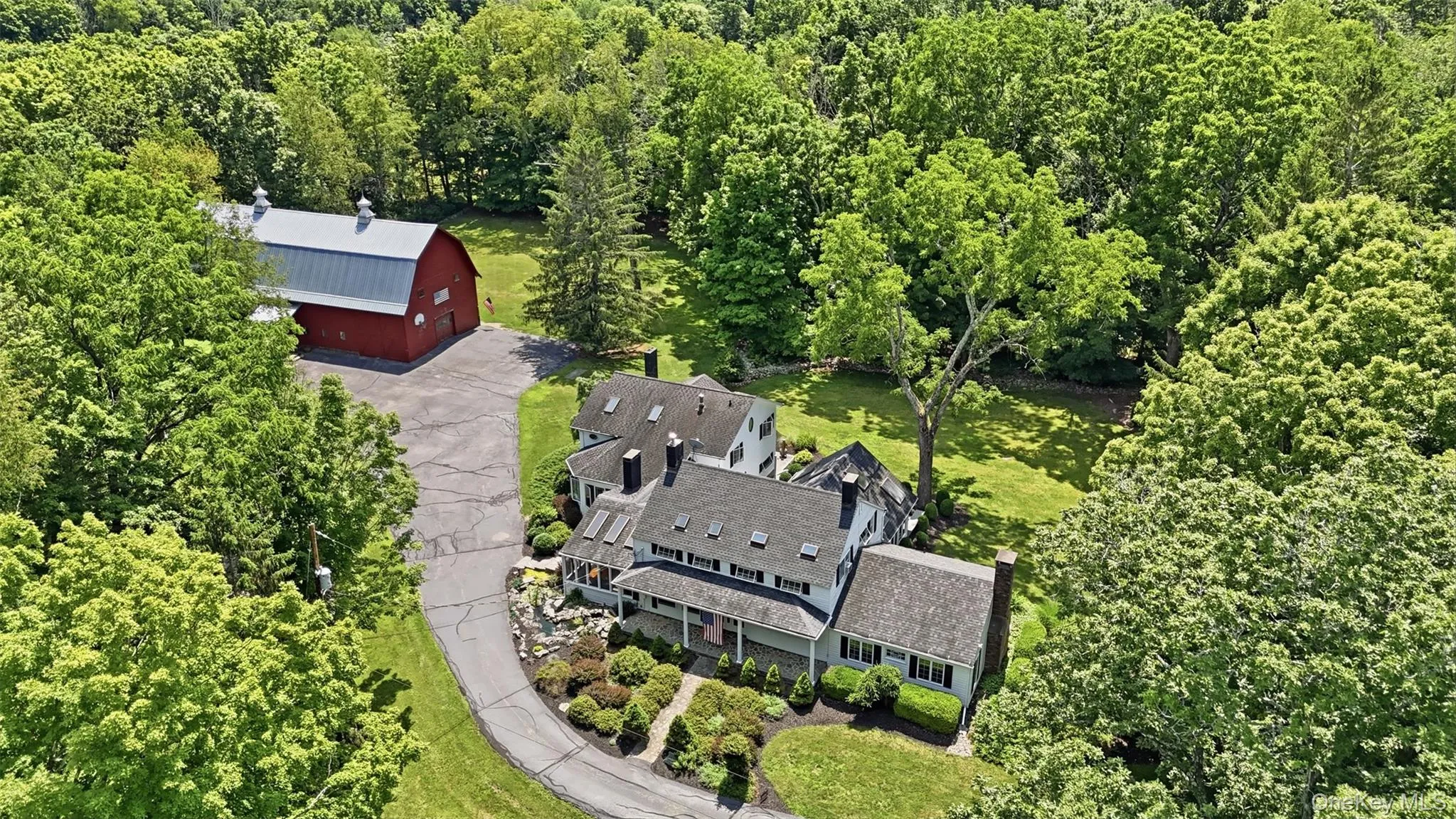 232 Tally Ho Road, Mount Hope, NY, 4 Bedrooms Bedrooms, 12 Rooms Rooms,4 BathroomsBathrooms,Residential,For Rent,Tally Ho,0,1032582 232 Tally Ho Road, Mount Hope, NY, 4 Bedrooms Bedrooms, 12 Rooms Rooms,4 BathroomsBathrooms,Residential,For Rent,Tally Ho,0,1032582