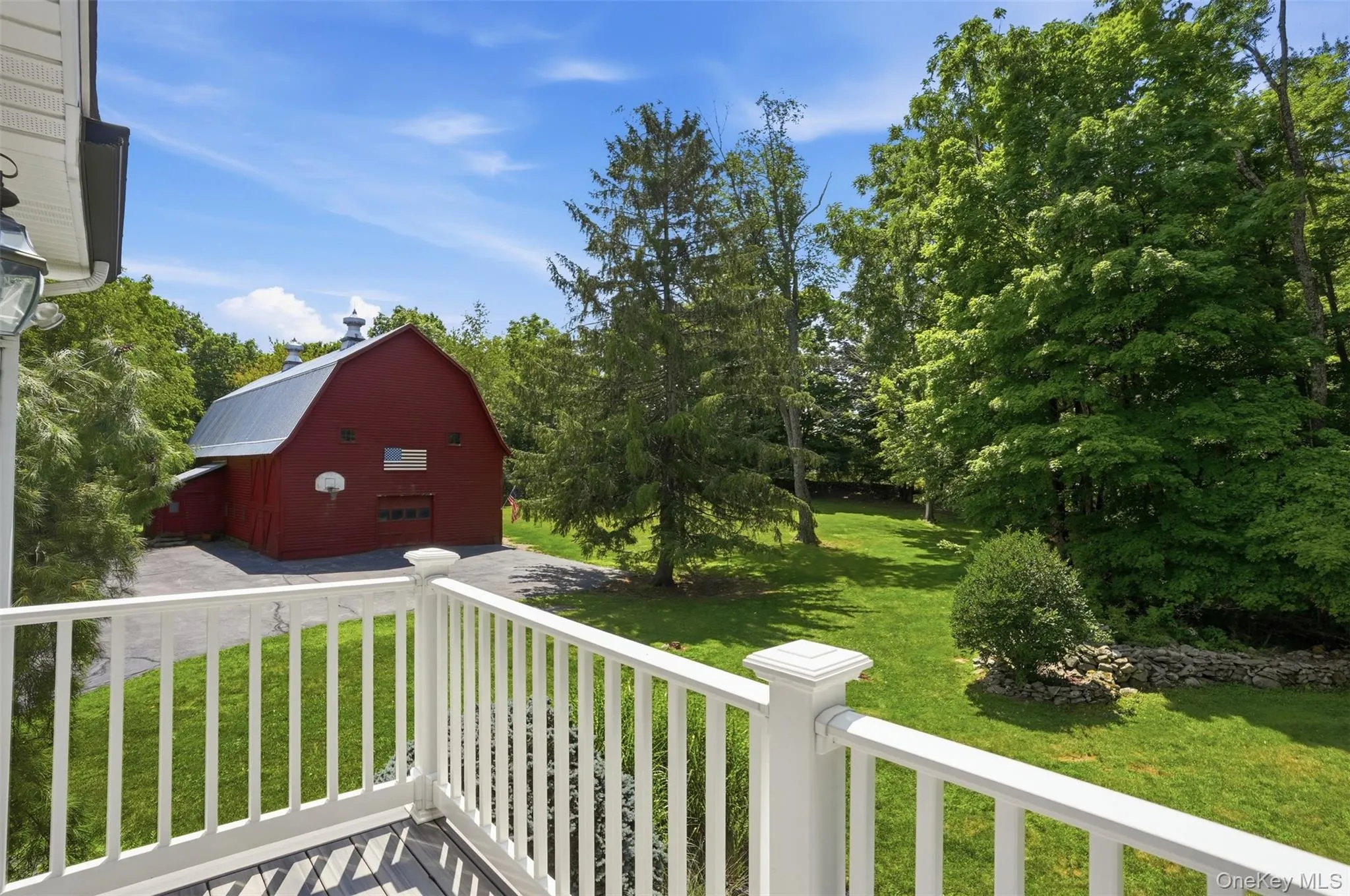 232 Tally Ho Road, Mount Hope, NY, 4 Bedrooms Bedrooms, 12 Rooms Rooms,4 BathroomsBathrooms,Residential,For Rent,Tally Ho,0,1032582 232 Tally Ho Road, Mount Hope, NY, 4 Bedrooms Bedrooms, 12 Rooms Rooms,4 BathroomsBathrooms,Residential,For Rent,Tally Ho,0,1032582