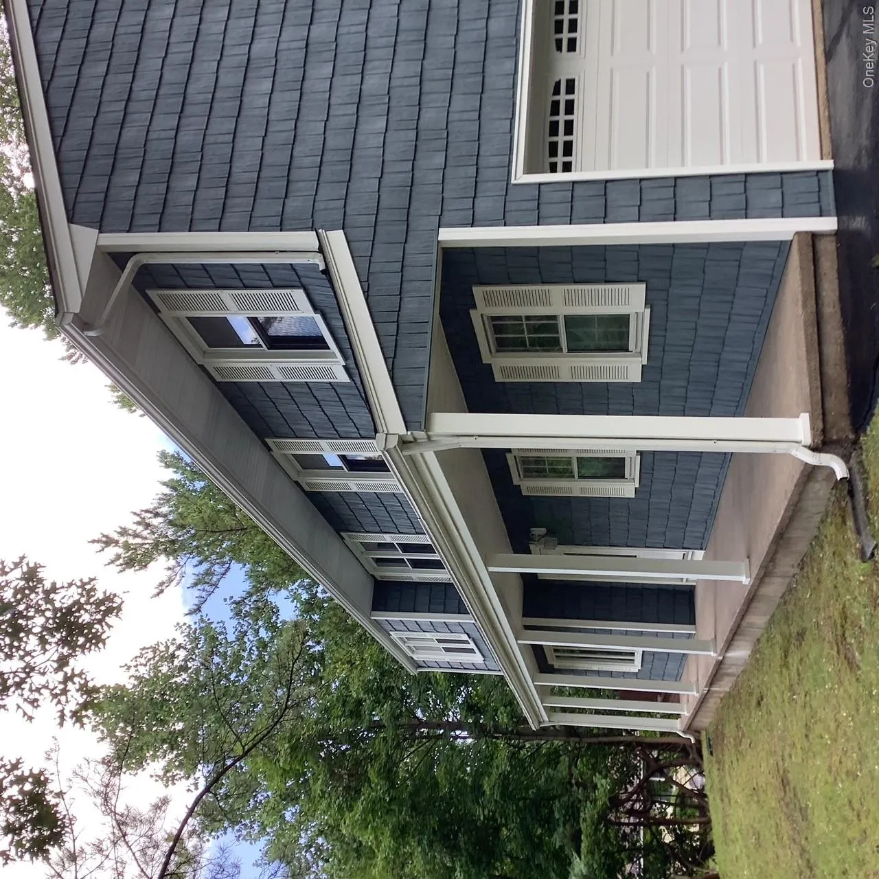 1 Gates Place, Orangetown, NY, 4 Bedrooms Bedrooms, 7 Rooms Rooms,2 BathroomsBathrooms,Residential,For Rent,Gates,0,1032583 1 Gates Place, Orangetown, NY, 4 Bedrooms Bedrooms, 7 Rooms Rooms,2 BathroomsBathrooms,Residential,For Rent,Gates,0,1032583
