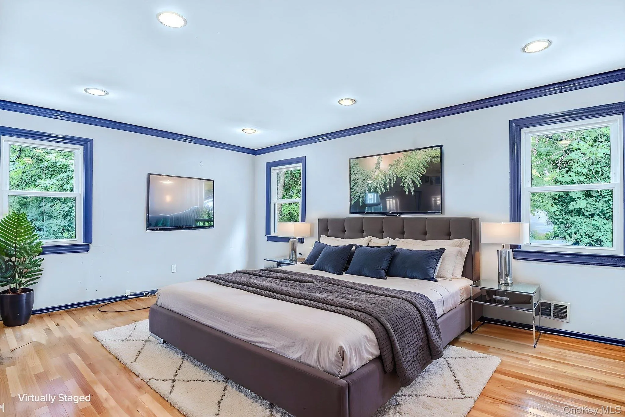 1 Gates Place, Orangetown, NY, 4 Bedrooms Bedrooms, 7 Rooms Rooms,2 BathroomsBathrooms,Residential,For Rent,Gates,0,1032583 1 Gates Place, Orangetown, NY, 4 Bedrooms Bedrooms, 7 Rooms Rooms,2 BathroomsBathrooms,Residential,For Rent,Gates,0,1032583