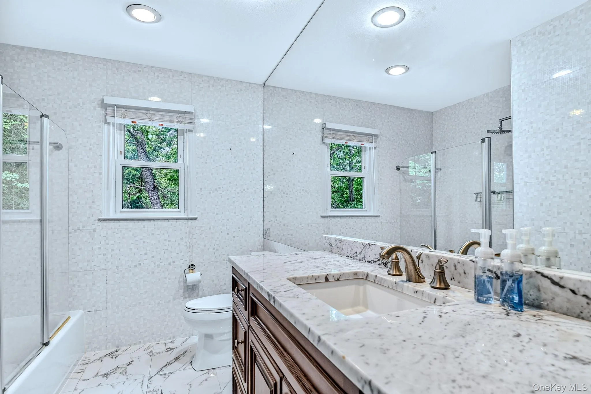 1 Gates Place, Orangetown, NY, 4 Bedrooms Bedrooms, 7 Rooms Rooms,2 BathroomsBathrooms,Residential,For Rent,Gates,0,1032583 1 Gates Place, Orangetown, NY, 4 Bedrooms Bedrooms, 7 Rooms Rooms,2 BathroomsBathrooms,Residential,For Rent,Gates,0,1032583