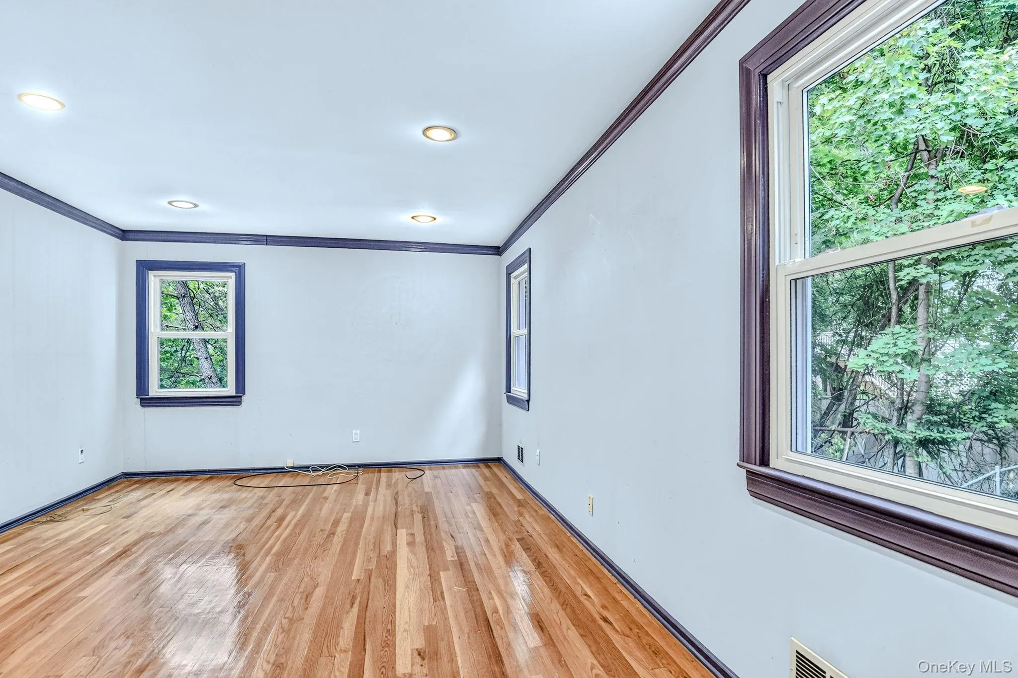 1 Gates Place, Orangetown, NY, 4 Bedrooms Bedrooms, 7 Rooms Rooms,2 BathroomsBathrooms,Residential,For Rent,Gates,0,1032583 1 Gates Place, Orangetown, NY, 4 Bedrooms Bedrooms, 7 Rooms Rooms,2 BathroomsBathrooms,Residential,For Rent,Gates,0,1032583