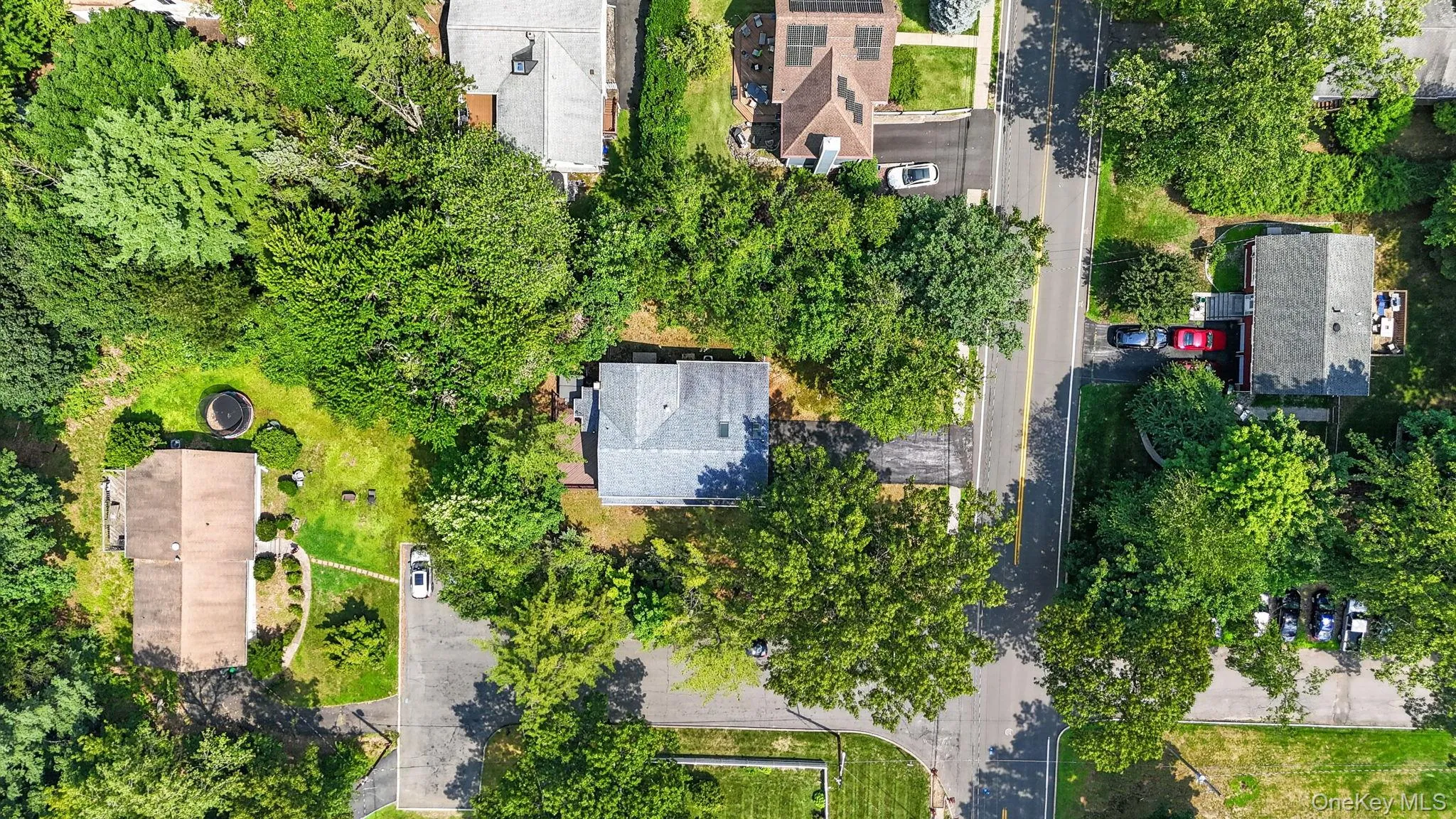 1 Gates Place, Orangetown, NY, 4 Bedrooms Bedrooms, 7 Rooms Rooms,2 BathroomsBathrooms,Residential,For Rent,Gates,0,1032583 1 Gates Place, Orangetown, NY, 4 Bedrooms Bedrooms, 7 Rooms Rooms,2 BathroomsBathrooms,Residential,For Rent,Gates,0,1032583