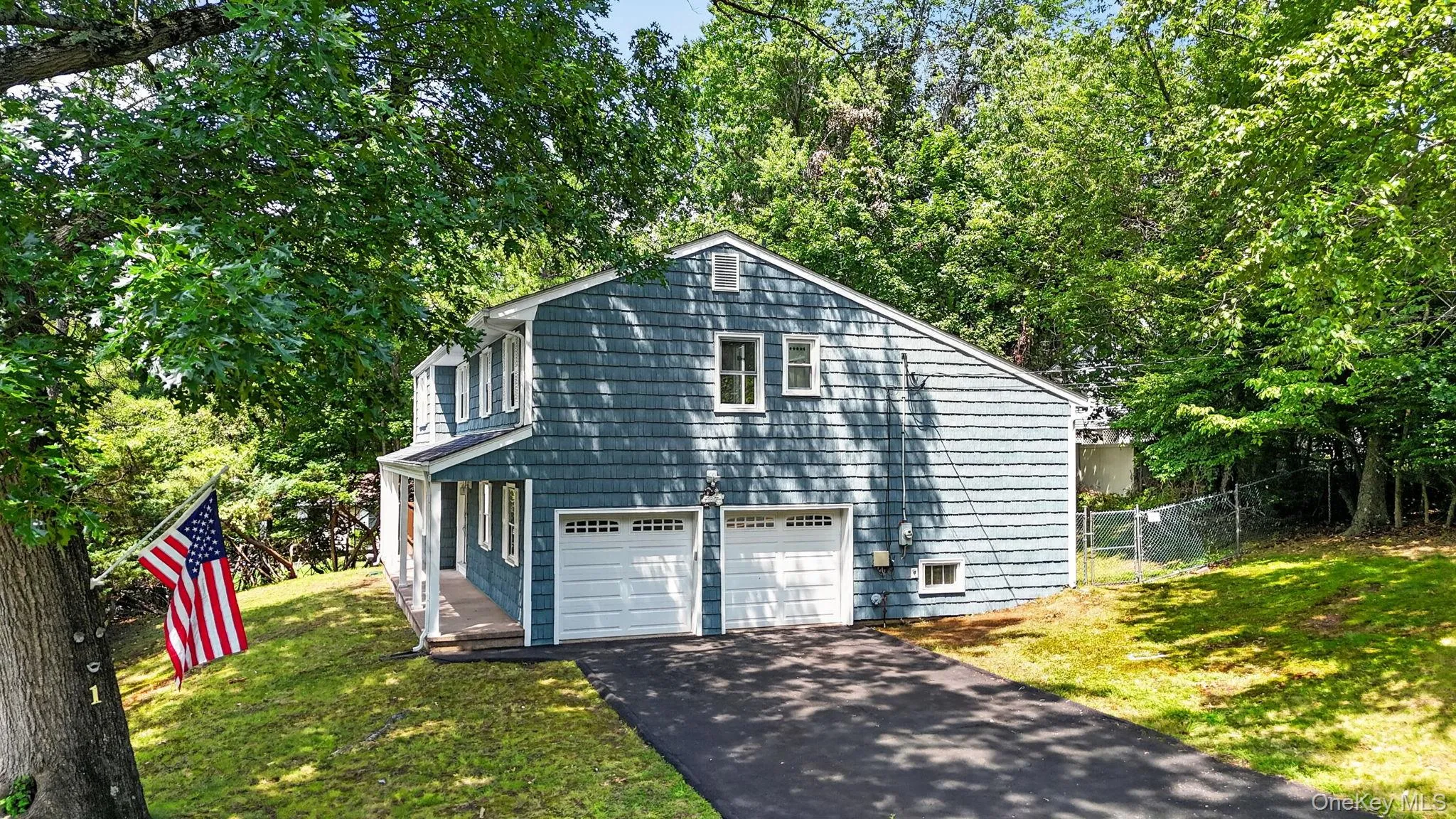 1 Gates Place, Orangetown, NY, 4 Bedrooms Bedrooms, 7 Rooms Rooms,2 BathroomsBathrooms,Residential,For Rent,Gates,0,1032583 1 Gates Place, Orangetown, NY, 4 Bedrooms Bedrooms, 7 Rooms Rooms,2 BathroomsBathrooms,Residential,For Rent,Gates,0,1032583