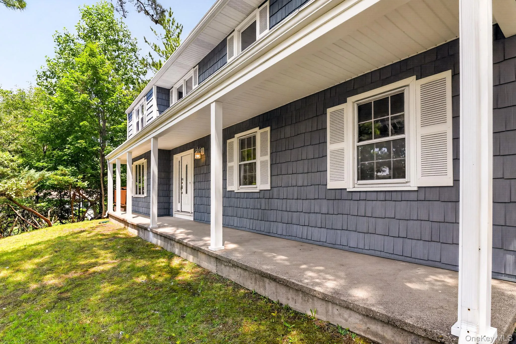 1 Gates Place, Orangetown, NY, 4 Bedrooms Bedrooms, 7 Rooms Rooms,2 BathroomsBathrooms,Residential,For Rent,Gates,0,1032583 1 Gates Place, Orangetown, NY, 4 Bedrooms Bedrooms, 7 Rooms Rooms,2 BathroomsBathrooms,Residential,For Rent,Gates,0,1032583