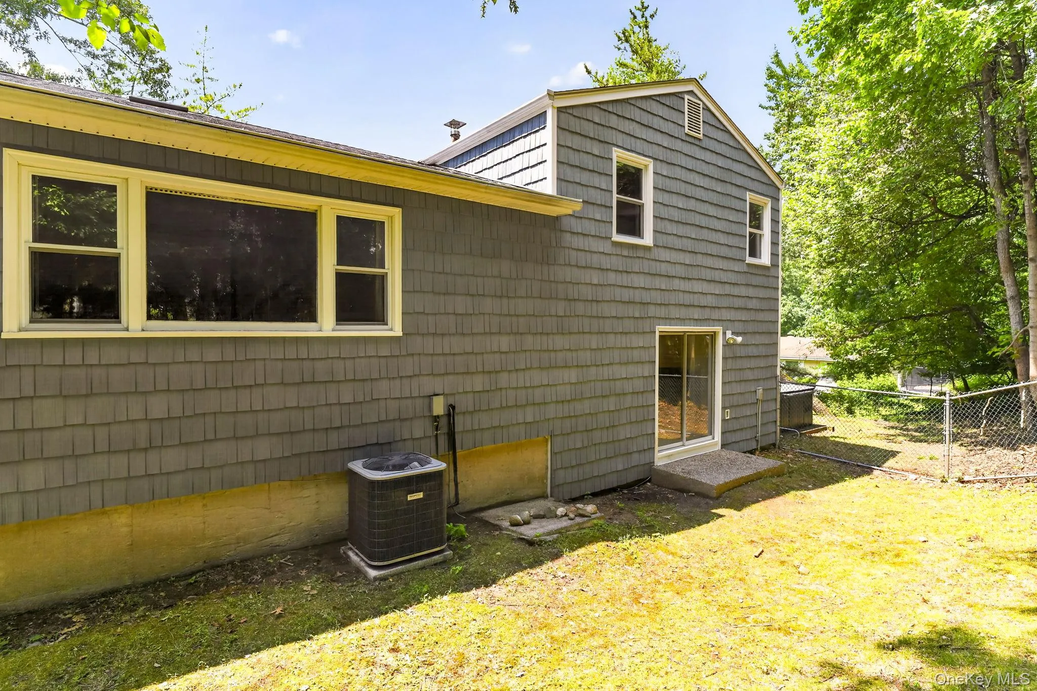 1 Gates Place, Orangetown, NY, 4 Bedrooms Bedrooms, 7 Rooms Rooms,2 BathroomsBathrooms,Residential,For Rent,Gates,0,1032583 1 Gates Place, Orangetown, NY, 4 Bedrooms Bedrooms, 7 Rooms Rooms,2 BathroomsBathrooms,Residential,For Rent,Gates,0,1032583