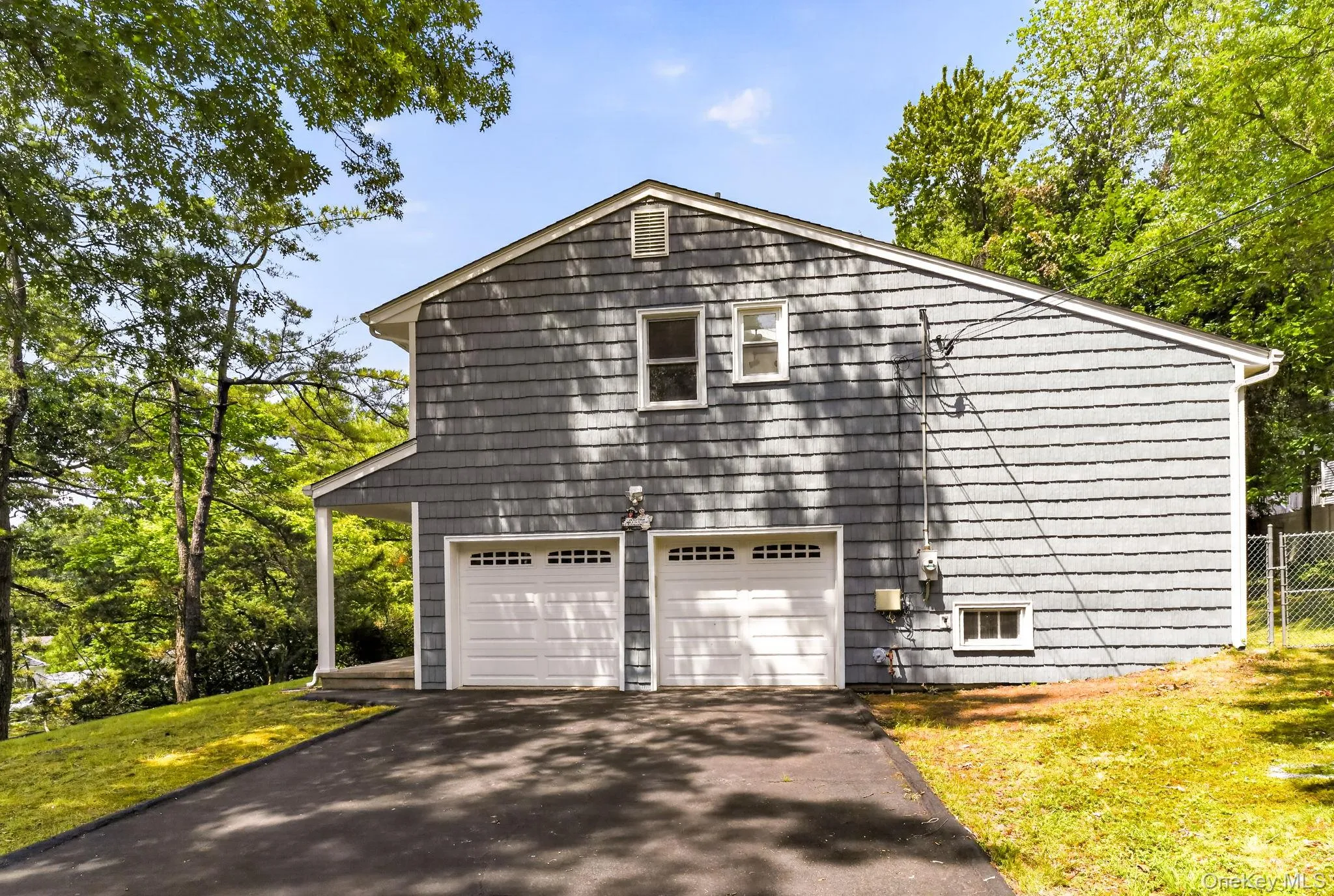 1 Gates Place, Orangetown, NY, 4 Bedrooms Bedrooms, 7 Rooms Rooms,2 BathroomsBathrooms,Residential,For Rent,Gates,0,1032583 1 Gates Place, Orangetown, NY, 4 Bedrooms Bedrooms, 7 Rooms Rooms,2 BathroomsBathrooms,Residential,For Rent,Gates,0,1032583