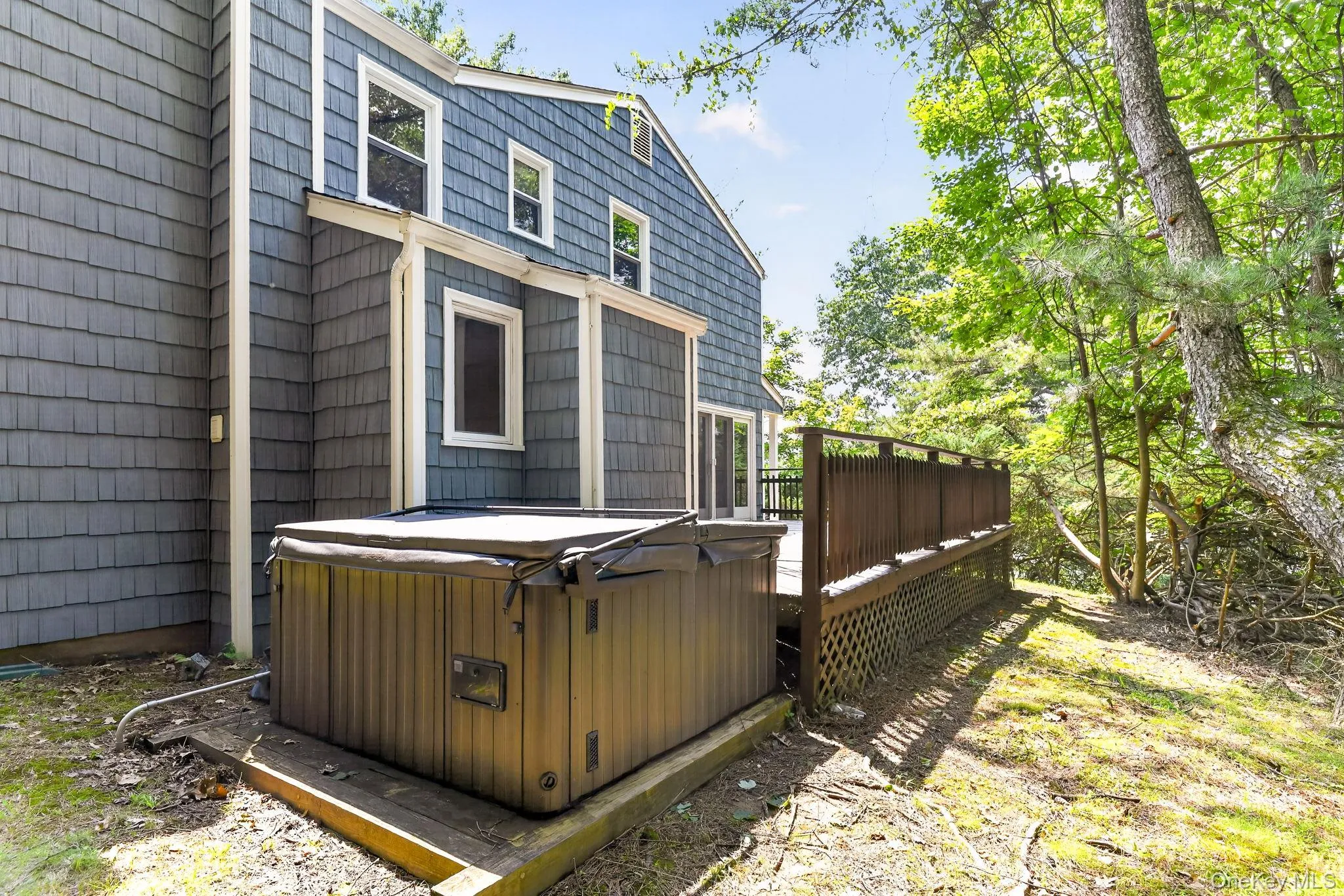 1 Gates Place, Orangetown, NY, 4 Bedrooms Bedrooms, 7 Rooms Rooms,2 BathroomsBathrooms,Residential,For Rent,Gates,0,1032583 1 Gates Place, Orangetown, NY, 4 Bedrooms Bedrooms, 7 Rooms Rooms,2 BathroomsBathrooms,Residential,For Rent,Gates,0,1032583