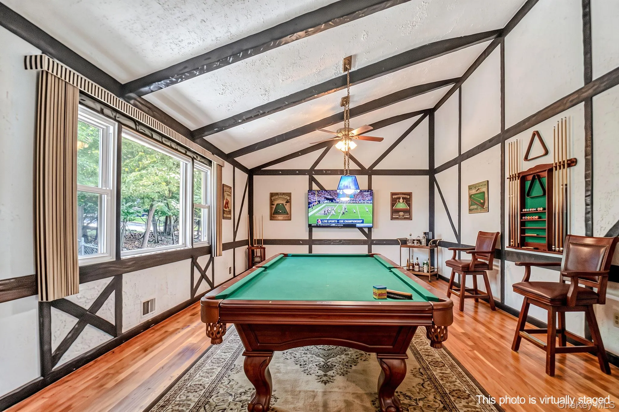 1 Gates Place, Orangetown, NY, 4 Bedrooms Bedrooms, 7 Rooms Rooms,2 BathroomsBathrooms,Residential,For Rent,Gates,0,1032583 1 Gates Place, Orangetown, NY, 4 Bedrooms Bedrooms, 7 Rooms Rooms,2 BathroomsBathrooms,Residential,For Rent,Gates,0,1032583