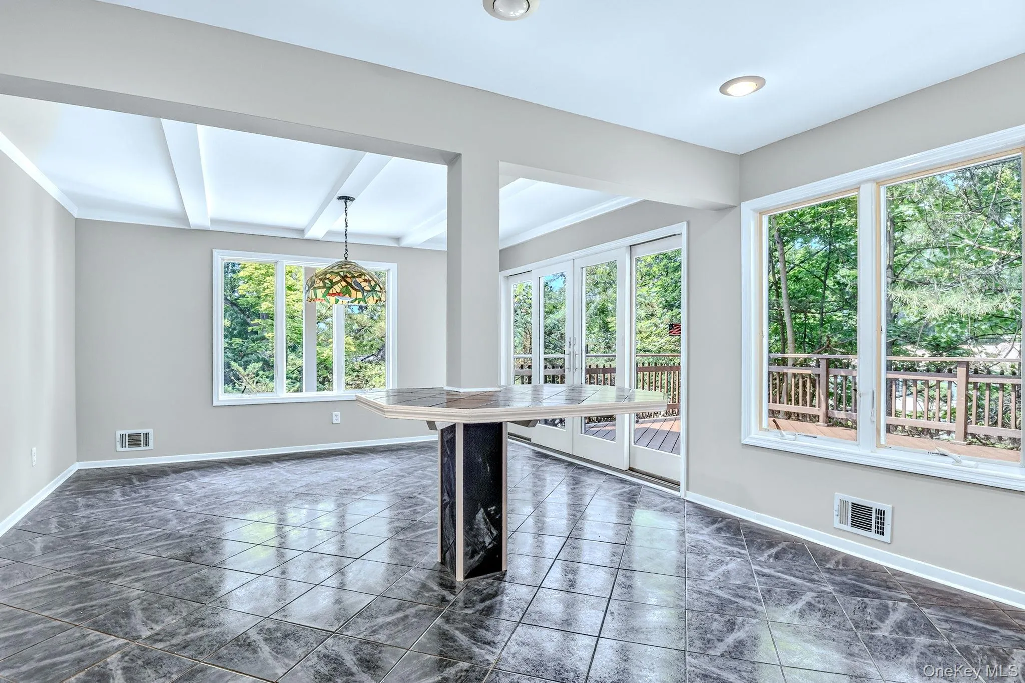 1 Gates Place, Orangetown, NY, 4 Bedrooms Bedrooms, 7 Rooms Rooms,2 BathroomsBathrooms,Residential,For Rent,Gates,0,1032583 1 Gates Place, Orangetown, NY, 4 Bedrooms Bedrooms, 7 Rooms Rooms,2 BathroomsBathrooms,Residential,For Rent,Gates,0,1032583