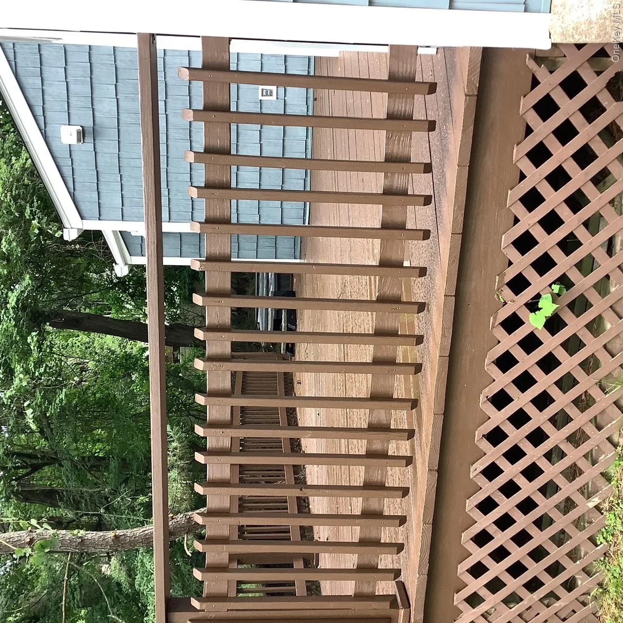 1 Gates Place, Orangetown, NY, 4 Bedrooms Bedrooms, 7 Rooms Rooms,2 BathroomsBathrooms,Residential,For Rent,Gates,0,1032583 1 Gates Place, Orangetown, NY, 4 Bedrooms Bedrooms, 7 Rooms Rooms,2 BathroomsBathrooms,Residential,For Rent,Gates,0,1032583