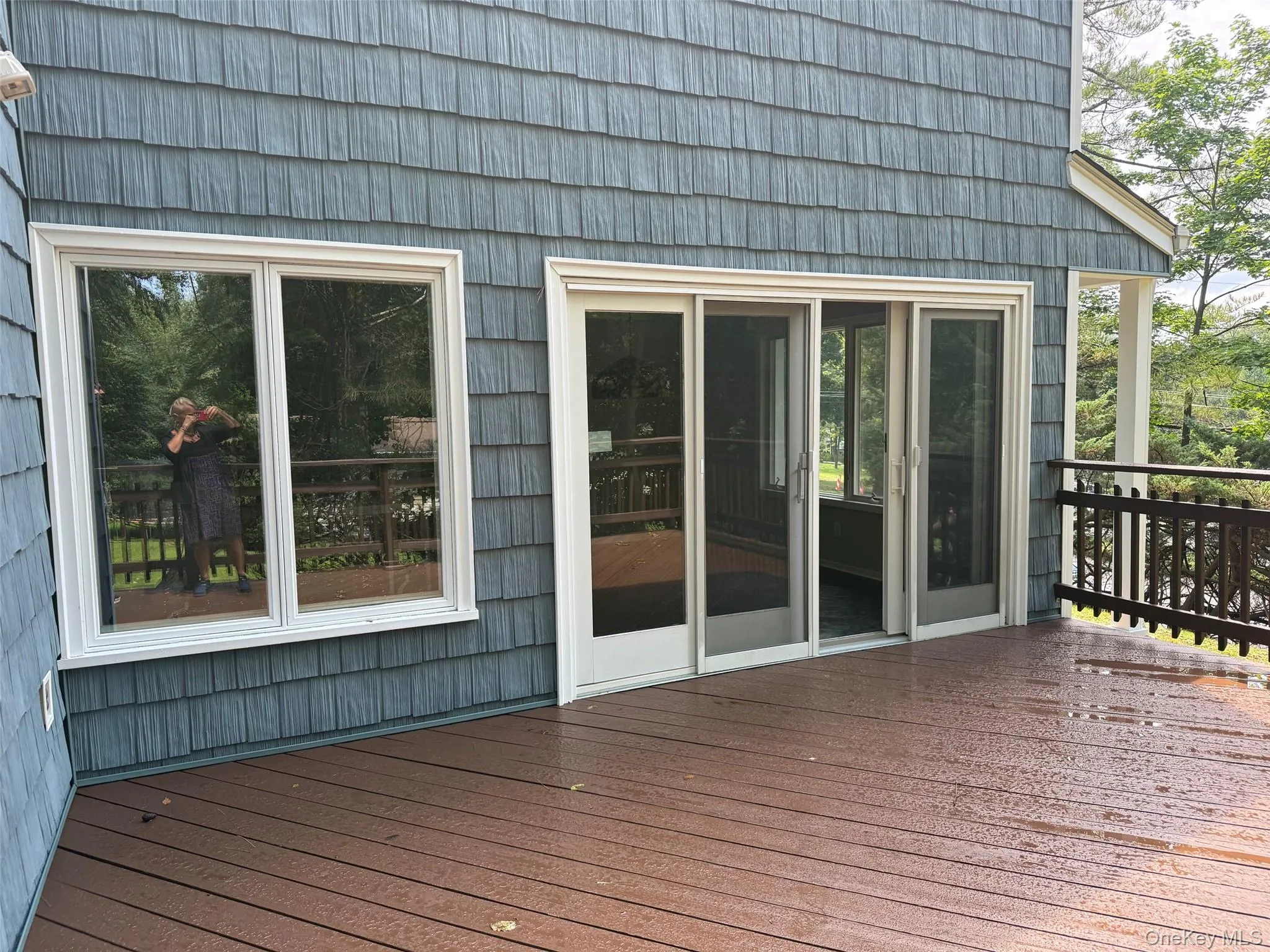 1 Gates Place, Orangetown, NY, 4 Bedrooms Bedrooms, 7 Rooms Rooms,2 BathroomsBathrooms,Residential,For Rent,Gates,0,1032583 1 Gates Place, Orangetown, NY, 4 Bedrooms Bedrooms, 7 Rooms Rooms,2 BathroomsBathrooms,Residential,For Rent,Gates,0,1032583