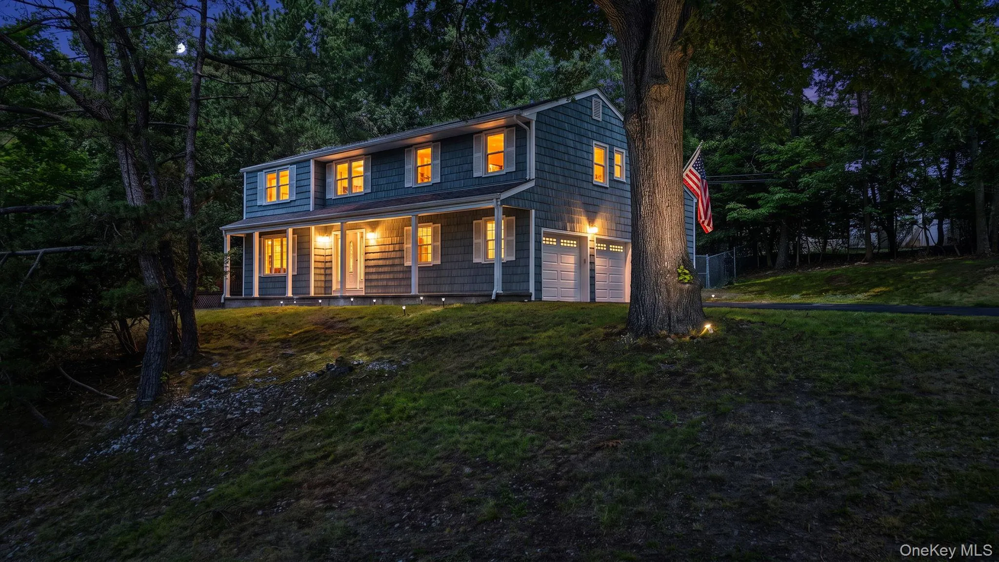 1 Gates Place, Orangetown, NY, 4 Bedrooms Bedrooms, 7 Rooms Rooms,2 BathroomsBathrooms,Residential,For Rent,Gates,0,1032583 1 Gates Place, Orangetown, NY, 4 Bedrooms Bedrooms, 7 Rooms Rooms,2 BathroomsBathrooms,Residential,For Rent,Gates,0,1032583