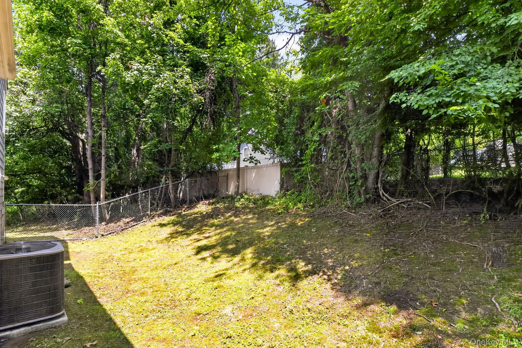1 Gates Place, Orangetown, NY, 4 Bedrooms Bedrooms, 7 Rooms Rooms,2 BathroomsBathrooms,Residential,For Rent,Gates,0,1032583 1 Gates Place, Orangetown, NY, 4 Bedrooms Bedrooms, 7 Rooms Rooms,2 BathroomsBathrooms,Residential,For Rent,Gates,0,1032583