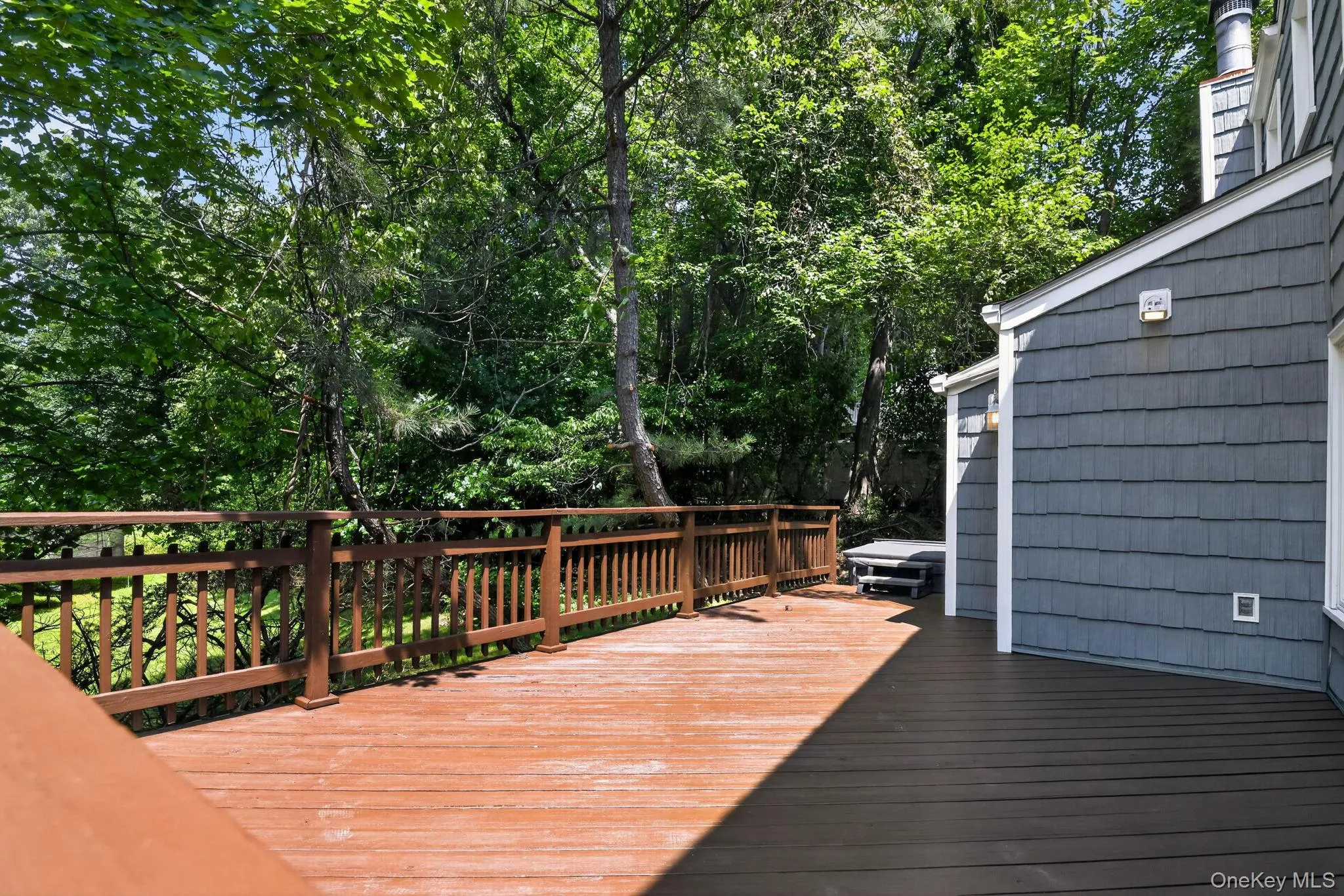 1 Gates Place, Orangetown, NY, 4 Bedrooms Bedrooms, 7 Rooms Rooms,2 BathroomsBathrooms,Residential,For Rent,Gates,0,1032583 1 Gates Place, Orangetown, NY, 4 Bedrooms Bedrooms, 7 Rooms Rooms,2 BathroomsBathrooms,Residential,For Rent,Gates,0,1032583