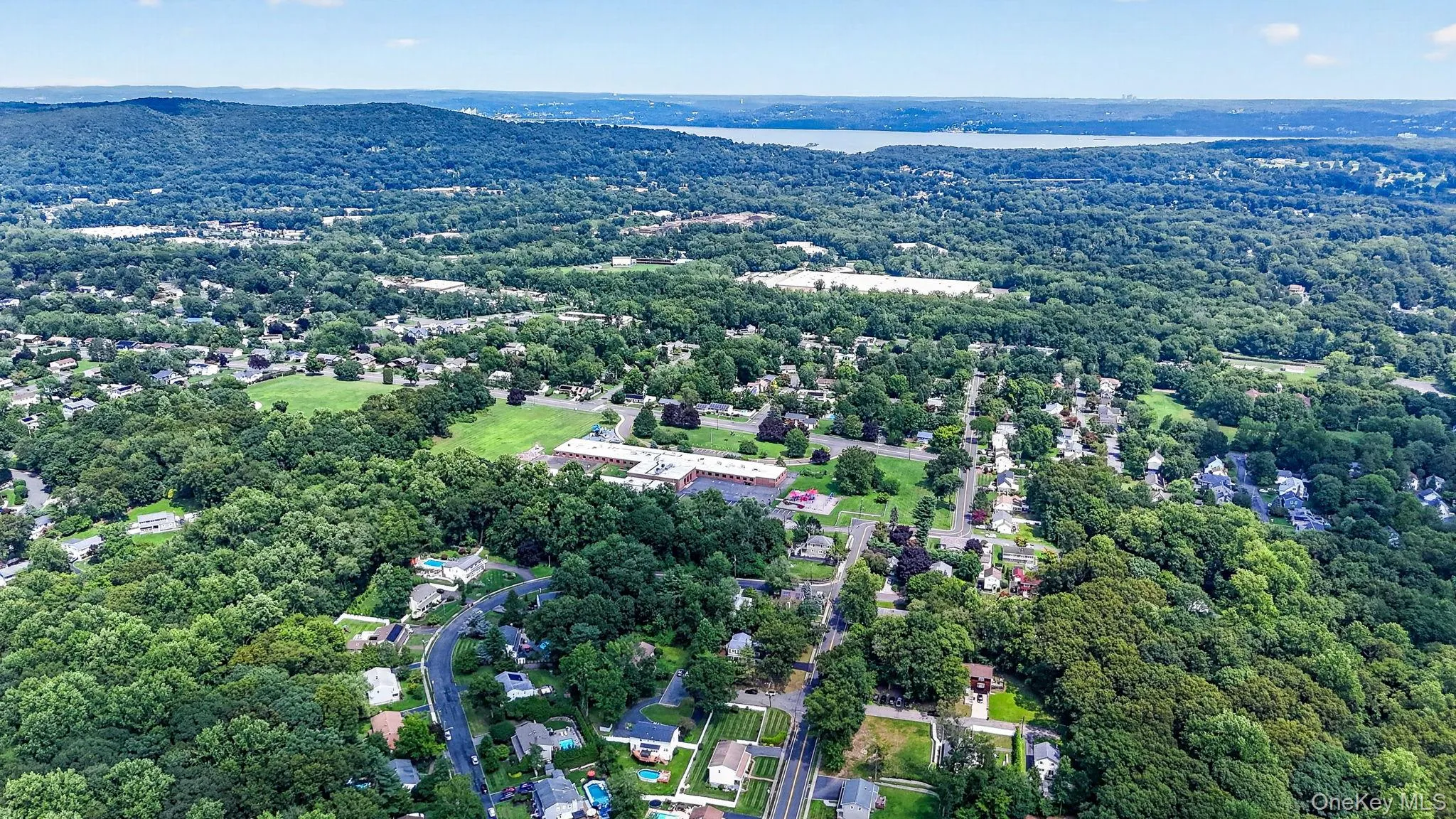 1 Gates Place, Orangetown, NY, 4 Bedrooms Bedrooms, 7 Rooms Rooms,2 BathroomsBathrooms,Residential,For Rent,Gates,0,1032583 1 Gates Place, Orangetown, NY, 4 Bedrooms Bedrooms, 7 Rooms Rooms,2 BathroomsBathrooms,Residential,For Rent,Gates,0,1032583