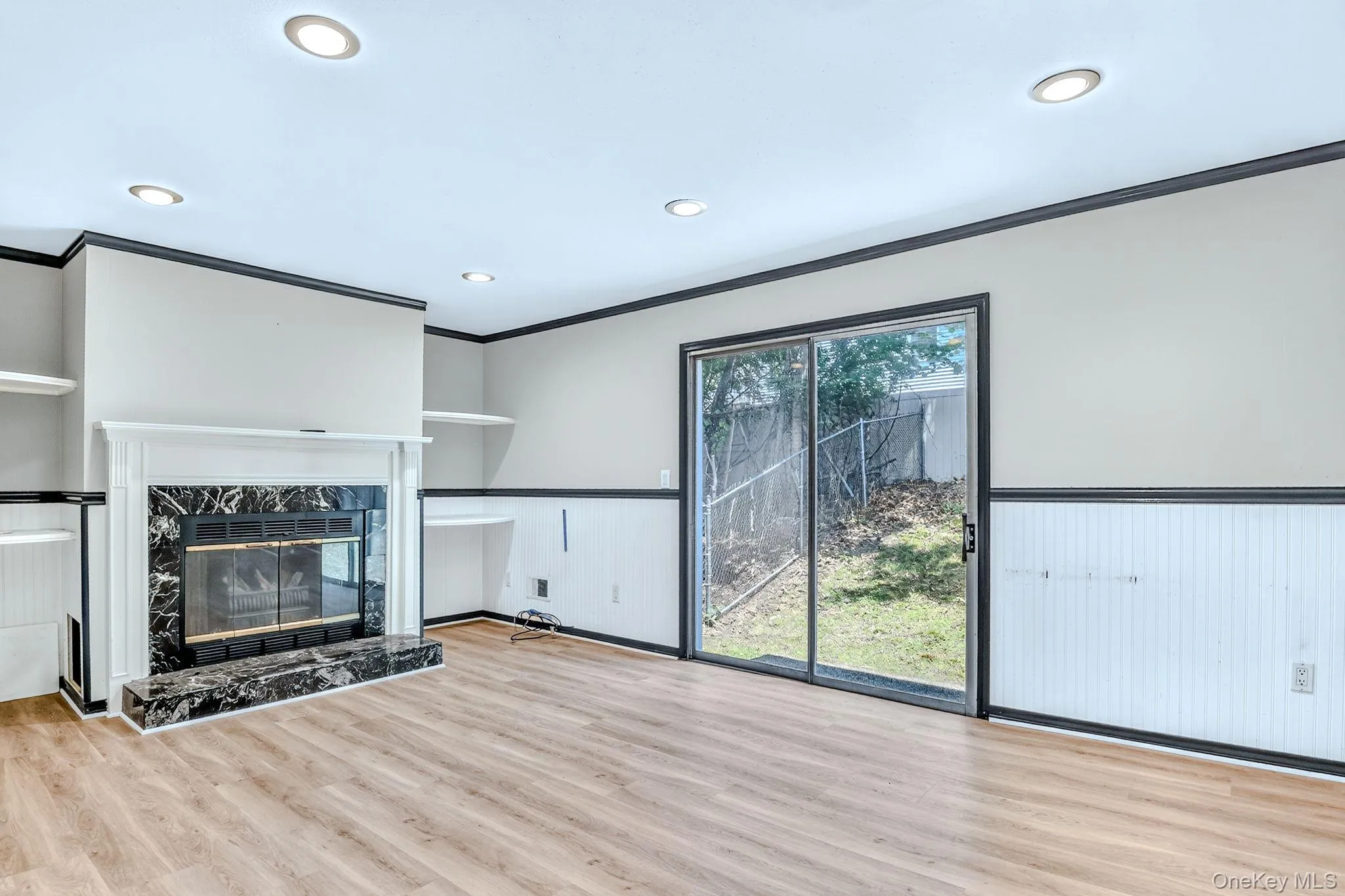 1 Gates Place, Orangetown, NY, 4 Bedrooms Bedrooms, 7 Rooms Rooms,2 BathroomsBathrooms,Residential,For Rent,Gates,0,1032583 1 Gates Place, Orangetown, NY, 4 Bedrooms Bedrooms, 7 Rooms Rooms,2 BathroomsBathrooms,Residential,For Rent,Gates,0,1032583