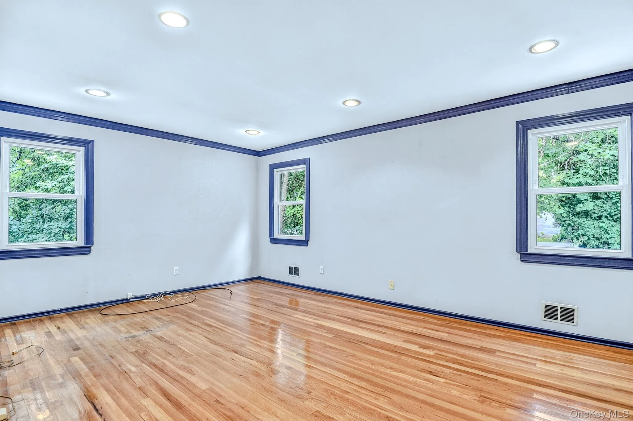 1 Gates Place, Orangetown, NY, 4 Bedrooms Bedrooms, 7 Rooms Rooms,2 BathroomsBathrooms,Residential,For Rent,Gates,0,1032583 1 Gates Place, Orangetown, NY, 4 Bedrooms Bedrooms, 7 Rooms Rooms,2 BathroomsBathrooms,Residential,For Rent,Gates,0,1032583