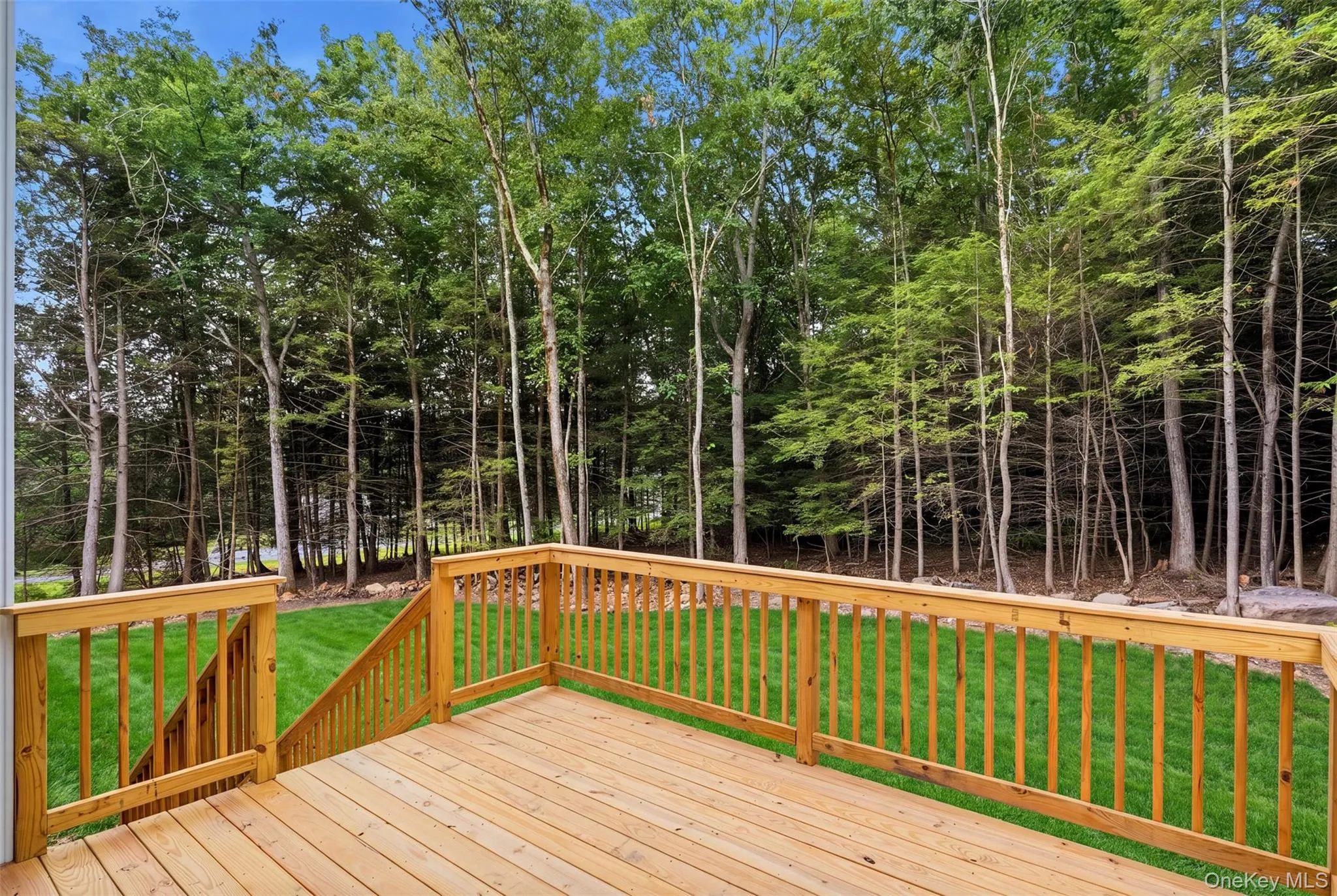 804 Peenpack Trail, Deerpark, NY, 4 Bedrooms Bedrooms, 8 Rooms Rooms,3 BathroomsBathrooms,Residential,For Rent,Peenpack,0,1032584 804 Peenpack Trail, Deerpark, NY, 4 Bedrooms Bedrooms, 8 Rooms Rooms,3 BathroomsBathrooms,Residential,For Rent,Peenpack,0,1032584