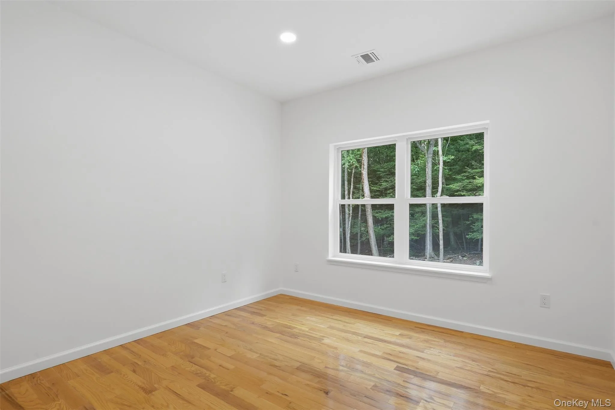 804 Peenpack Trail, Deerpark, NY, 4 Bedrooms Bedrooms, 8 Rooms Rooms,3 BathroomsBathrooms,Residential,For Rent,Peenpack,0,1032584 804 Peenpack Trail, Deerpark, NY, 4 Bedrooms Bedrooms, 8 Rooms Rooms,3 BathroomsBathrooms,Residential,For Rent,Peenpack,0,1032584