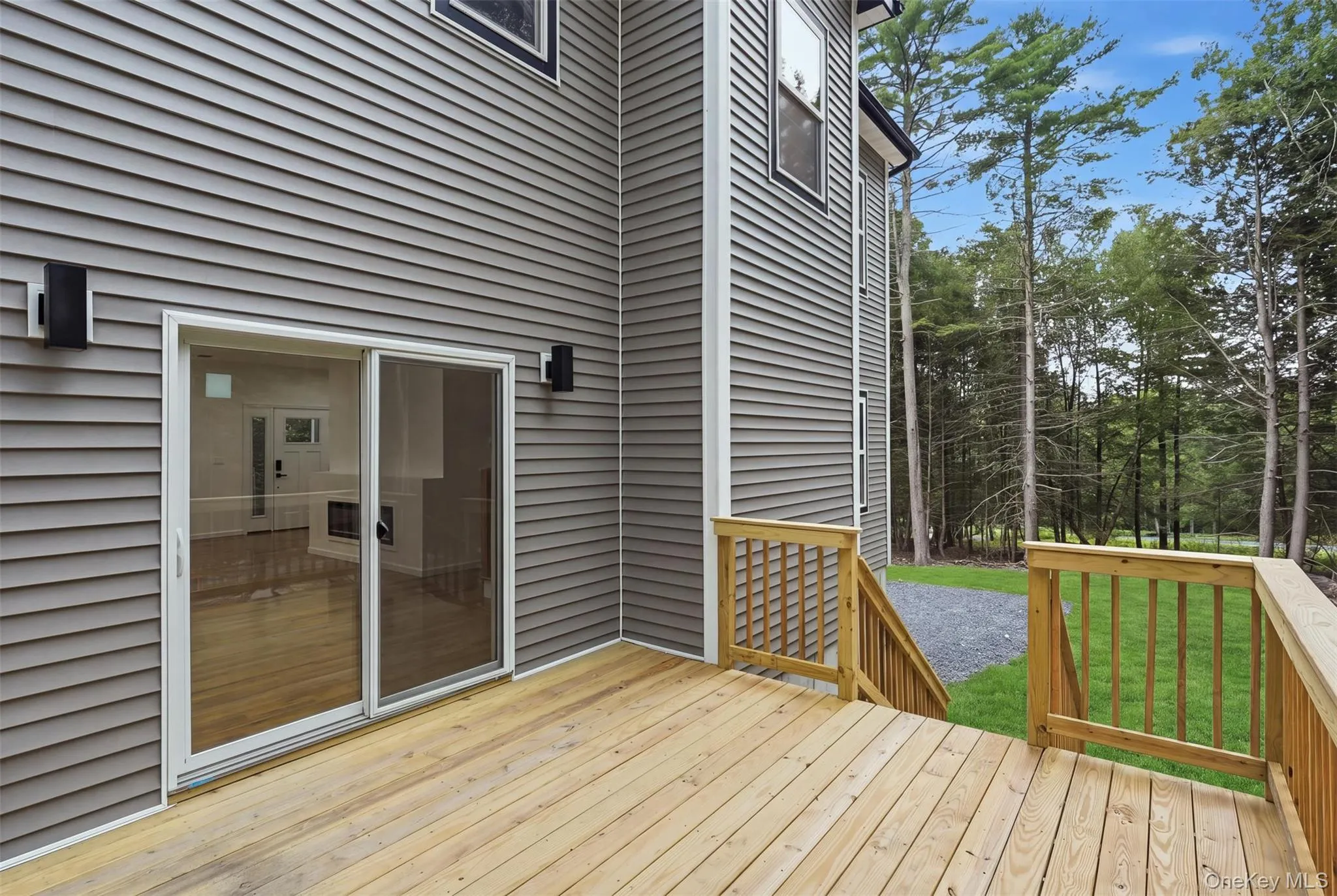 804 Peenpack Trail, Deerpark, NY, 4 Bedrooms Bedrooms, 8 Rooms Rooms,3 BathroomsBathrooms,Residential,For Rent,Peenpack,0,1032584 804 Peenpack Trail, Deerpark, NY, 4 Bedrooms Bedrooms, 8 Rooms Rooms,3 BathroomsBathrooms,Residential,For Rent,Peenpack,0,1032584