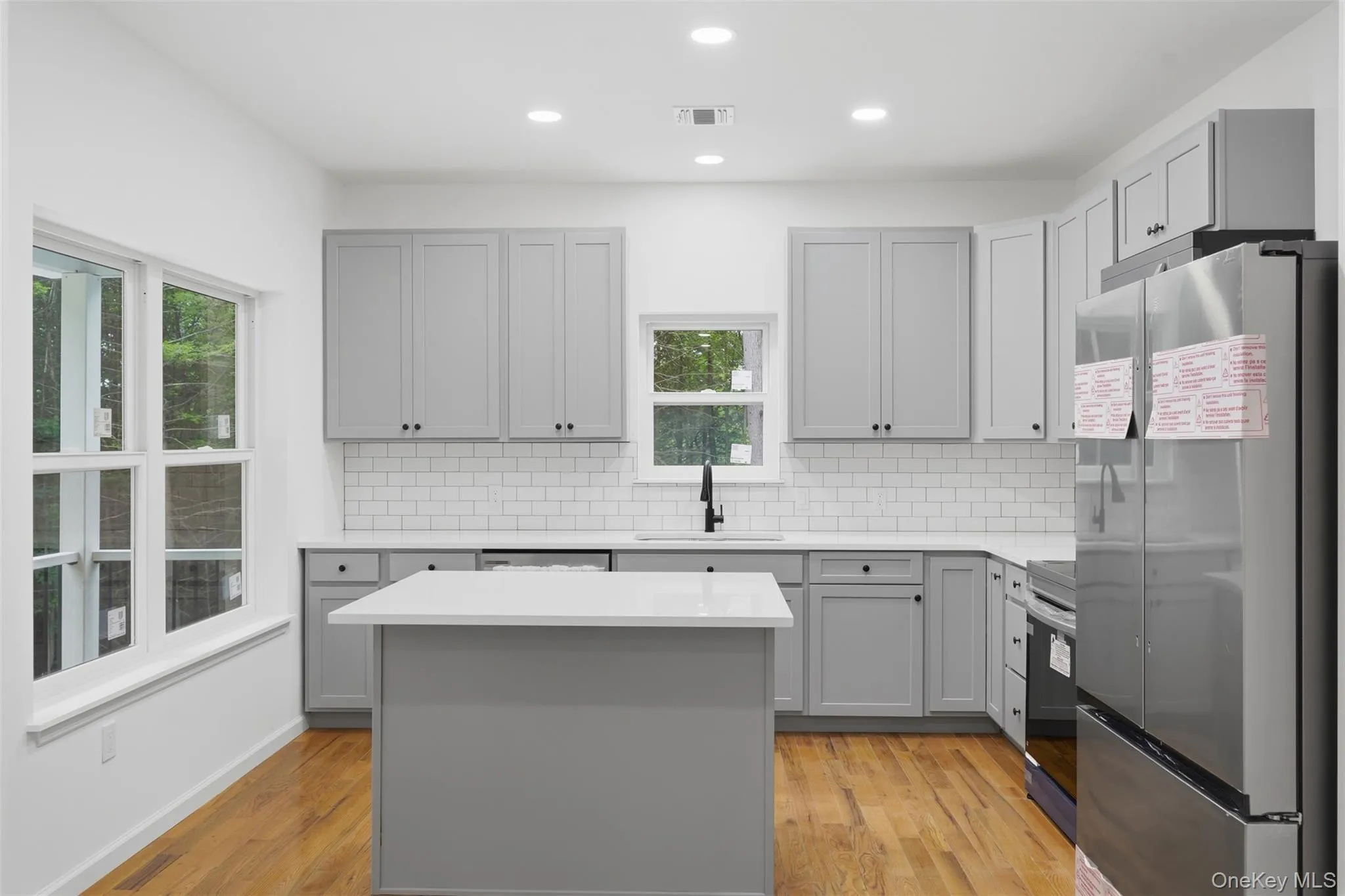 804 Peenpack Trail, Deerpark, NY, 4 Bedrooms Bedrooms, 8 Rooms Rooms,3 BathroomsBathrooms,Residential,For Rent,Peenpack,0,1032584 804 Peenpack Trail, Deerpark, NY, 4 Bedrooms Bedrooms, 8 Rooms Rooms,3 BathroomsBathrooms,Residential,For Rent,Peenpack,0,1032584