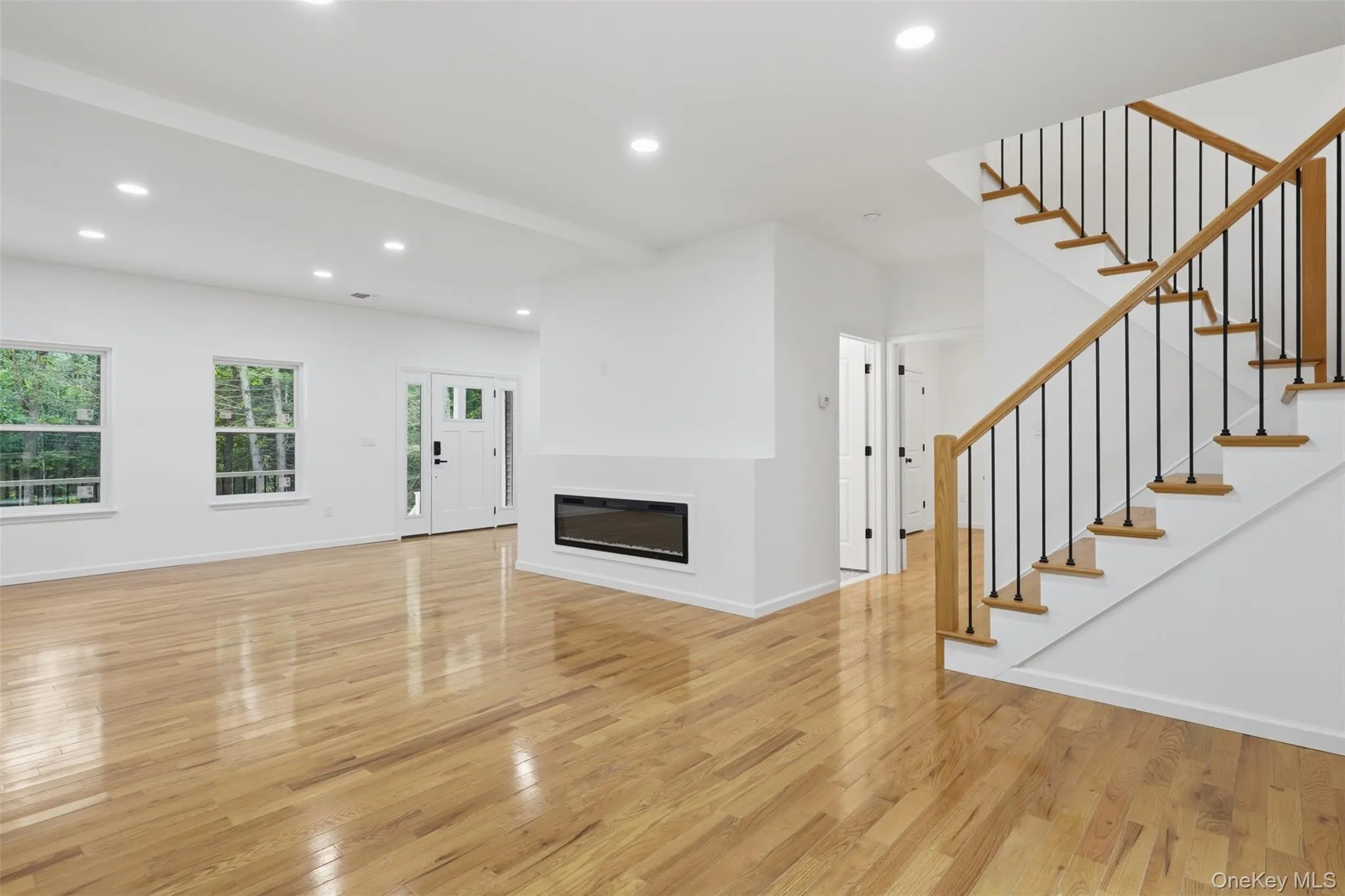 804 Peenpack Trail, Deerpark, NY, 4 Bedrooms Bedrooms, 8 Rooms Rooms,3 BathroomsBathrooms,Residential,For Rent,Peenpack,0,1032584 804 Peenpack Trail, Deerpark, NY, 4 Bedrooms Bedrooms, 8 Rooms Rooms,3 BathroomsBathrooms,Residential,For Rent,Peenpack,0,1032584
