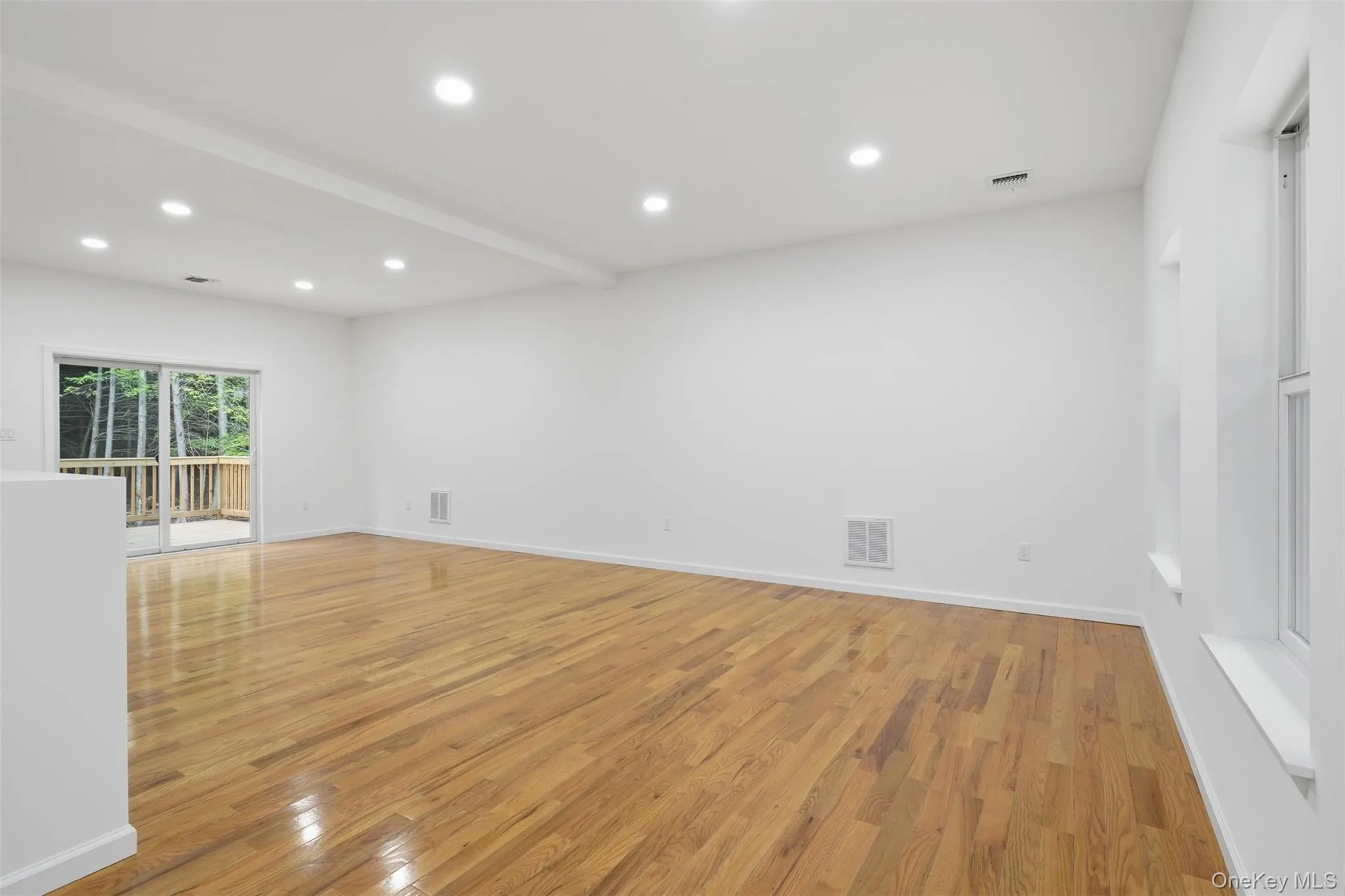 804 Peenpack Trail, Deerpark, NY, 4 Bedrooms Bedrooms, 8 Rooms Rooms,3 BathroomsBathrooms,Residential,For Rent,Peenpack,0,1032584 804 Peenpack Trail, Deerpark, NY, 4 Bedrooms Bedrooms, 8 Rooms Rooms,3 BathroomsBathrooms,Residential,For Rent,Peenpack,0,1032584