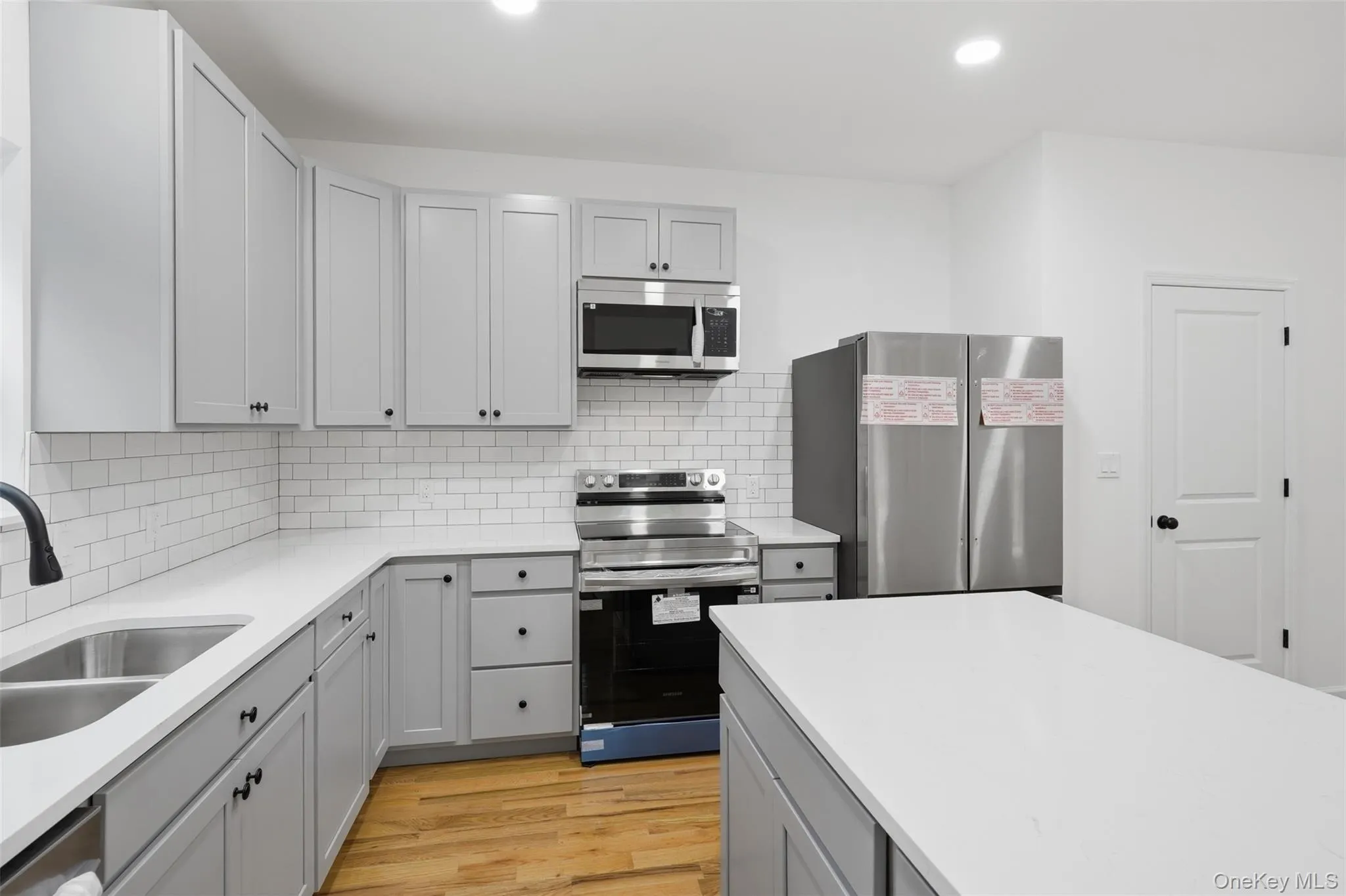 804 Peenpack Trail, Deerpark, NY, 4 Bedrooms Bedrooms, 8 Rooms Rooms,3 BathroomsBathrooms,Residential,For Rent,Peenpack,0,1032584 804 Peenpack Trail, Deerpark, NY, 4 Bedrooms Bedrooms, 8 Rooms Rooms,3 BathroomsBathrooms,Residential,For Rent,Peenpack,0,1032584