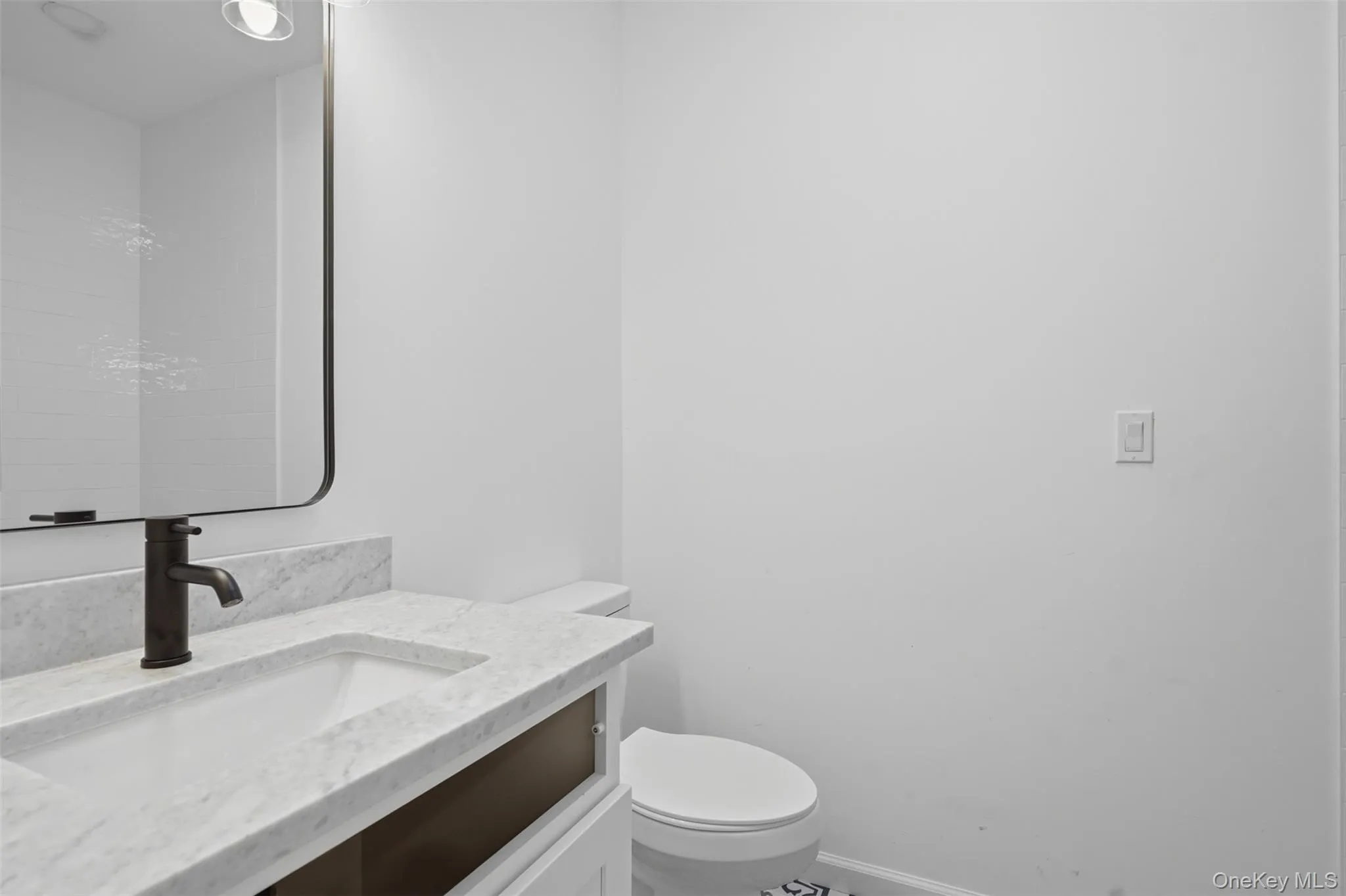 804 Peenpack Trail, Deerpark, NY, 4 Bedrooms Bedrooms, 8 Rooms Rooms,3 BathroomsBathrooms,Residential,For Rent,Peenpack,0,1032584 804 Peenpack Trail, Deerpark, NY, 4 Bedrooms Bedrooms, 8 Rooms Rooms,3 BathroomsBathrooms,Residential,For Rent,Peenpack,0,1032584