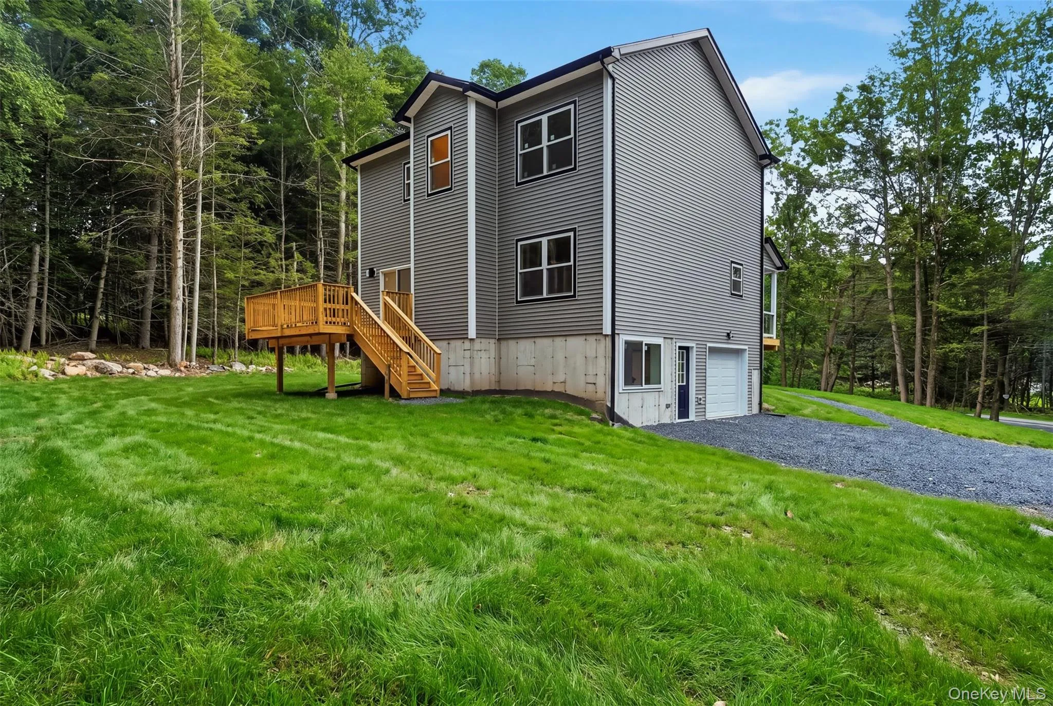 804 Peenpack Trail, Deerpark, NY, 4 Bedrooms Bedrooms, 8 Rooms Rooms,3 BathroomsBathrooms,Residential,For Rent,Peenpack,0,1032584 804 Peenpack Trail, Deerpark, NY, 4 Bedrooms Bedrooms, 8 Rooms Rooms,3 BathroomsBathrooms,Residential,For Rent,Peenpack,0,1032584