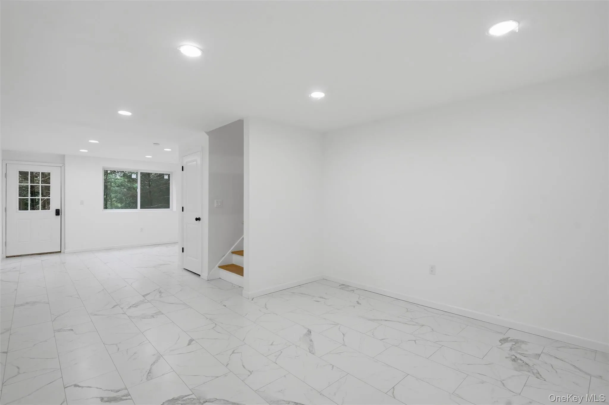 804 Peenpack Trail, Deerpark, NY, 4 Bedrooms Bedrooms, 8 Rooms Rooms,3 BathroomsBathrooms,Residential,For Rent,Peenpack,0,1032584 804 Peenpack Trail, Deerpark, NY, 4 Bedrooms Bedrooms, 8 Rooms Rooms,3 BathroomsBathrooms,Residential,For Rent,Peenpack,0,1032584
