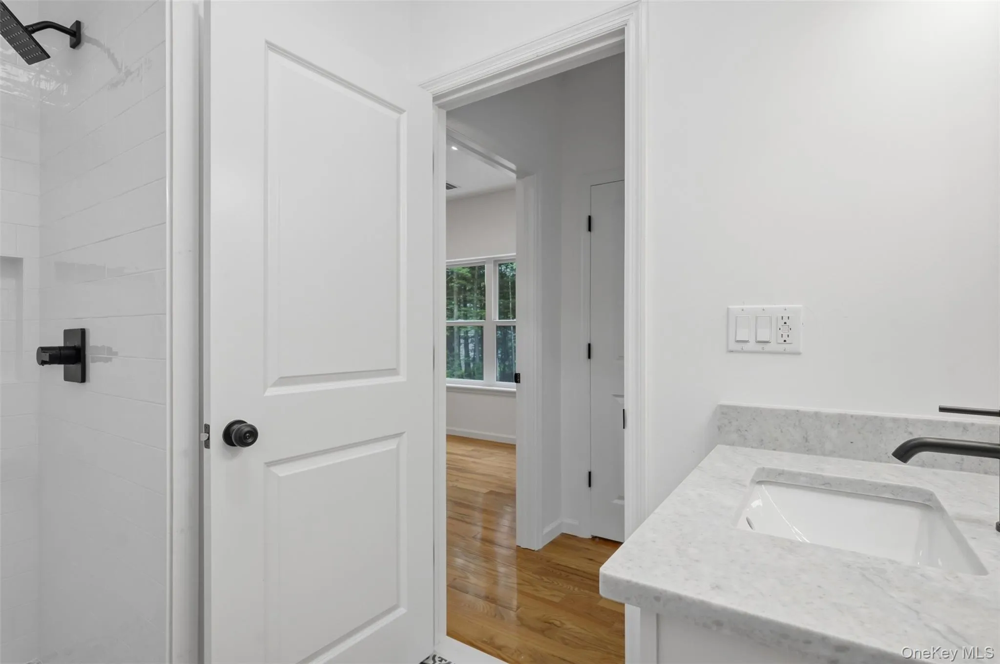 804 Peenpack Trail, Deerpark, NY, 4 Bedrooms Bedrooms, 8 Rooms Rooms,3 BathroomsBathrooms,Residential,For Rent,Peenpack,0,1032584 804 Peenpack Trail, Deerpark, NY, 4 Bedrooms Bedrooms, 8 Rooms Rooms,3 BathroomsBathrooms,Residential,For Rent,Peenpack,0,1032584