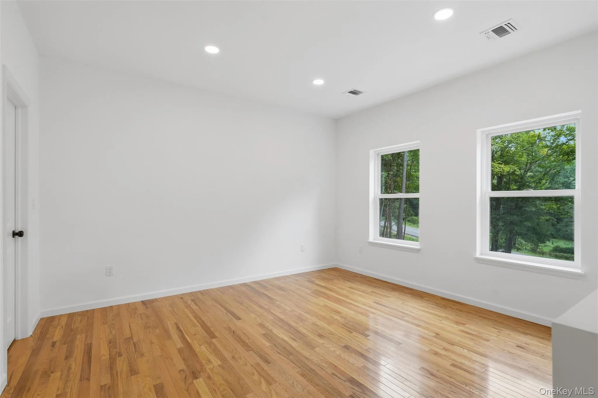 804 Peenpack Trail, Deerpark, NY, 4 Bedrooms Bedrooms, 8 Rooms Rooms,3 BathroomsBathrooms,Residential,For Rent,Peenpack,0,1032584 804 Peenpack Trail, Deerpark, NY, 4 Bedrooms Bedrooms, 8 Rooms Rooms,3 BathroomsBathrooms,Residential,For Rent,Peenpack,0,1032584
