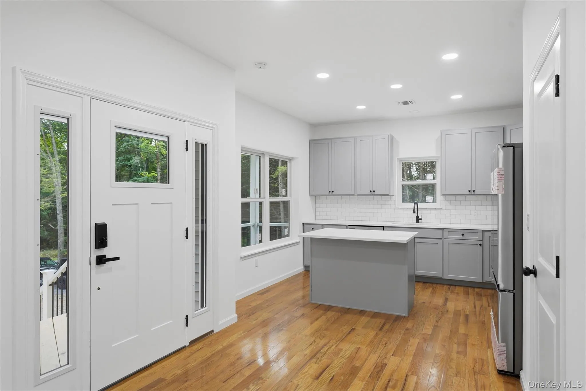 804 Peenpack Trail, Deerpark, NY, 4 Bedrooms Bedrooms, 8 Rooms Rooms,3 BathroomsBathrooms,Residential,For Rent,Peenpack,0,1032584 804 Peenpack Trail, Deerpark, NY, 4 Bedrooms Bedrooms, 8 Rooms Rooms,3 BathroomsBathrooms,Residential,For Rent,Peenpack,0,1032584