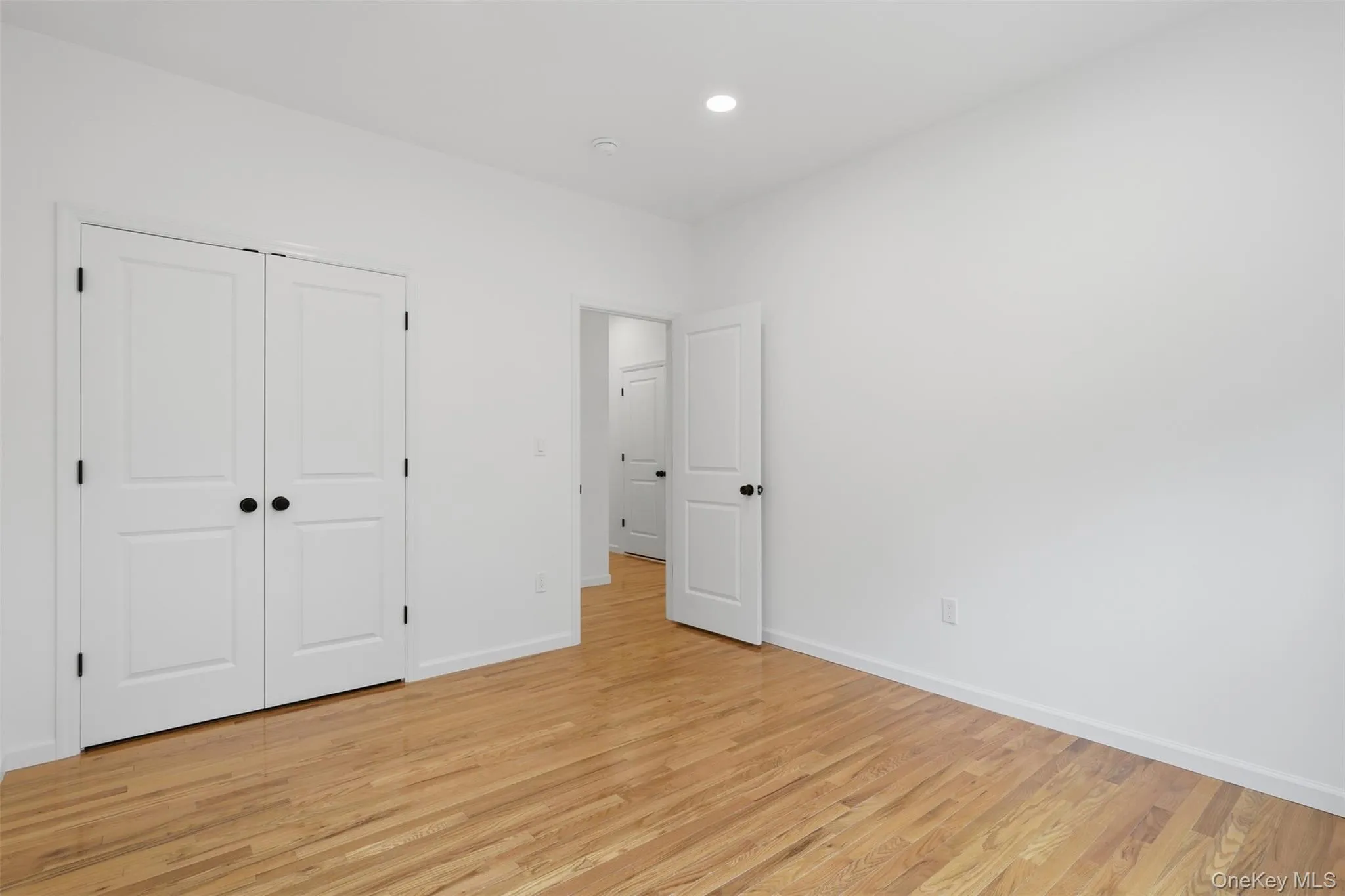 804 Peenpack Trail, Deerpark, NY, 4 Bedrooms Bedrooms, 8 Rooms Rooms,3 BathroomsBathrooms,Residential,For Rent,Peenpack,0,1032584 804 Peenpack Trail, Deerpark, NY, 4 Bedrooms Bedrooms, 8 Rooms Rooms,3 BathroomsBathrooms,Residential,For Rent,Peenpack,0,1032584