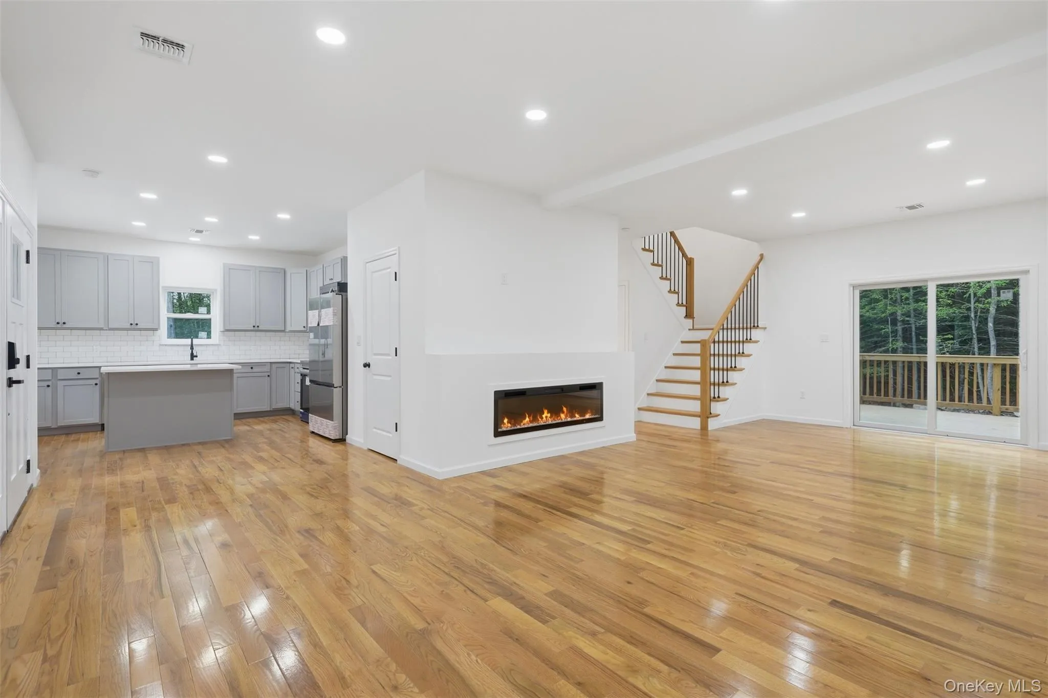 804 Peenpack Trail, Deerpark, NY, 4 Bedrooms Bedrooms, 8 Rooms Rooms,3 BathroomsBathrooms,Residential,For Rent,Peenpack,0,1032584 804 Peenpack Trail, Deerpark, NY, 4 Bedrooms Bedrooms, 8 Rooms Rooms,3 BathroomsBathrooms,Residential,For Rent,Peenpack,0,1032584