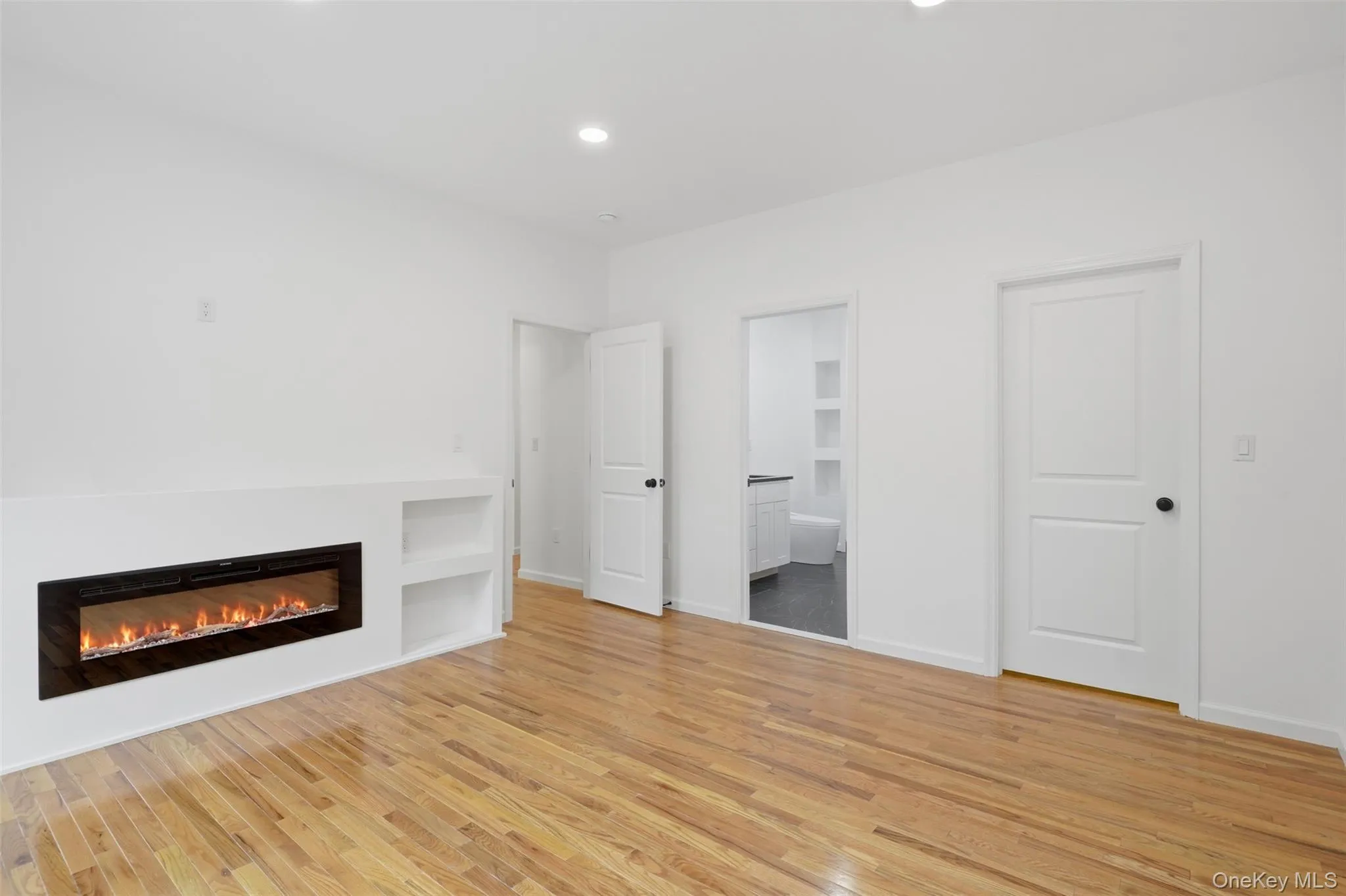 804 Peenpack Trail, Deerpark, NY, 4 Bedrooms Bedrooms, 8 Rooms Rooms,3 BathroomsBathrooms,Residential,For Rent,Peenpack,0,1032584 804 Peenpack Trail, Deerpark, NY, 4 Bedrooms Bedrooms, 8 Rooms Rooms,3 BathroomsBathrooms,Residential,For Rent,Peenpack,0,1032584