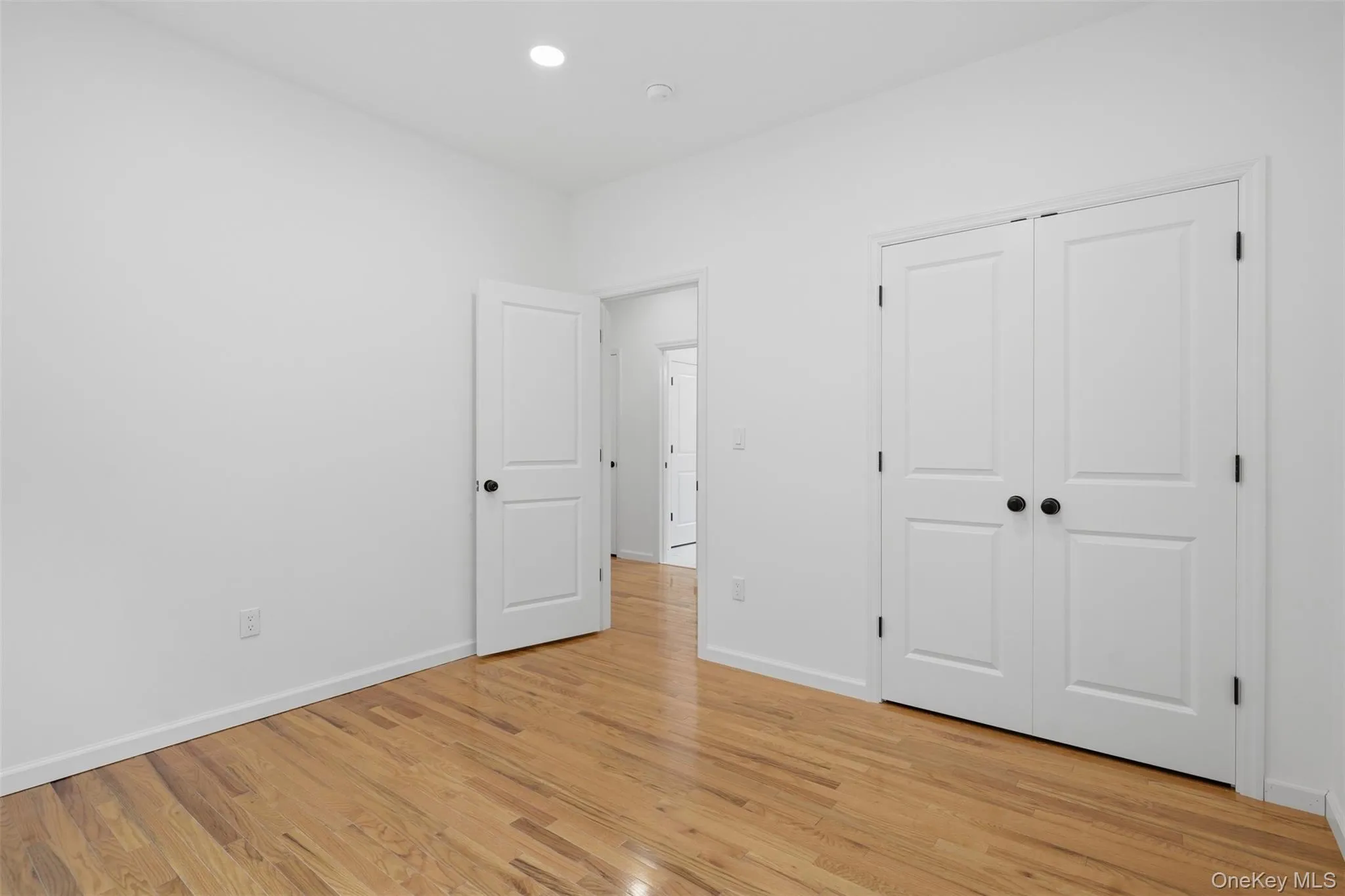 804 Peenpack Trail, Deerpark, NY, 4 Bedrooms Bedrooms, 8 Rooms Rooms,3 BathroomsBathrooms,Residential,For Rent,Peenpack,0,1032584 804 Peenpack Trail, Deerpark, NY, 4 Bedrooms Bedrooms, 8 Rooms Rooms,3 BathroomsBathrooms,Residential,For Rent,Peenpack,0,1032584