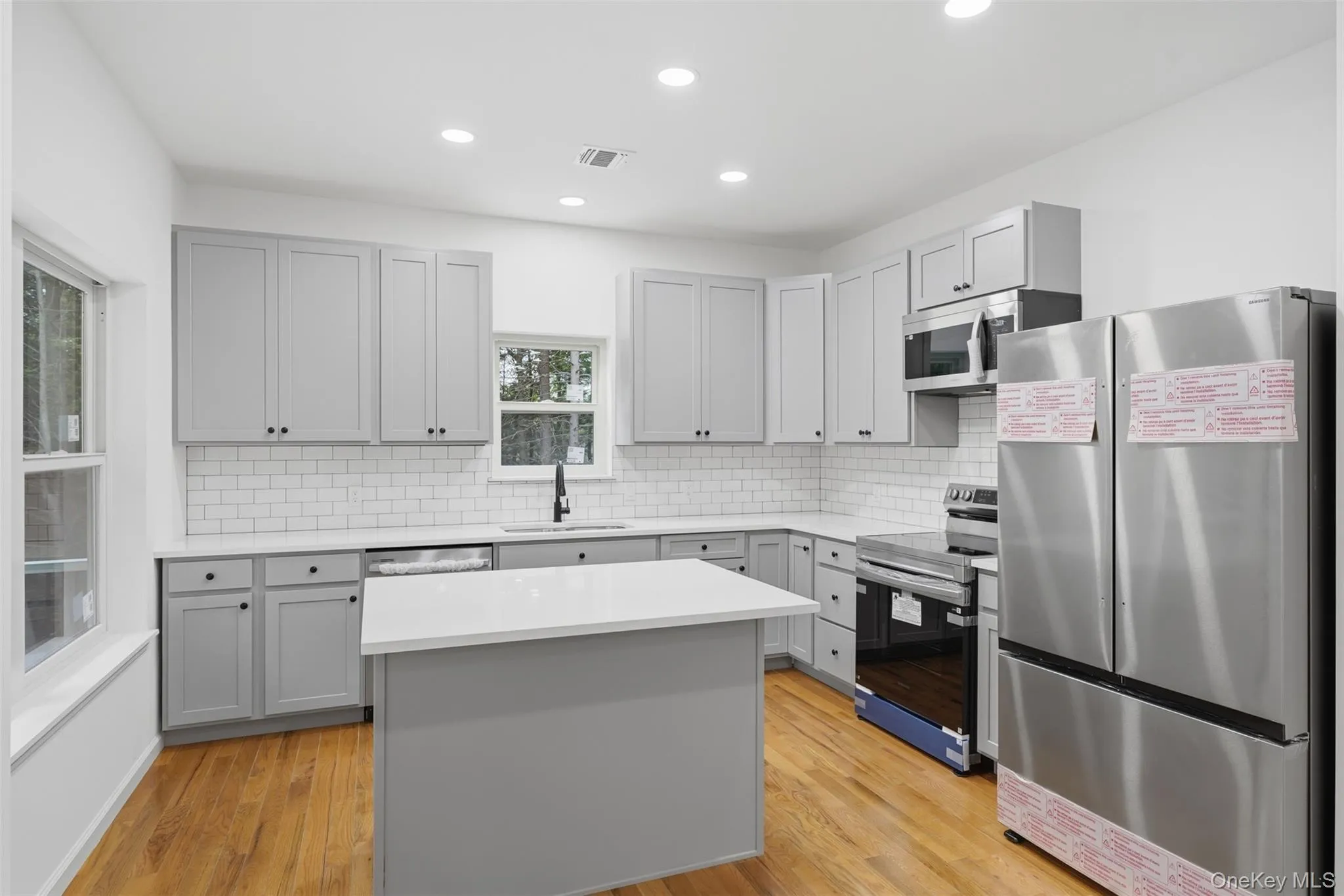 804 Peenpack Trail, Deerpark, NY, 4 Bedrooms Bedrooms, 8 Rooms Rooms,3 BathroomsBathrooms,Residential,For Rent,Peenpack,0,1032584 804 Peenpack Trail, Deerpark, NY, 4 Bedrooms Bedrooms, 8 Rooms Rooms,3 BathroomsBathrooms,Residential,For Rent,Peenpack,0,1032584