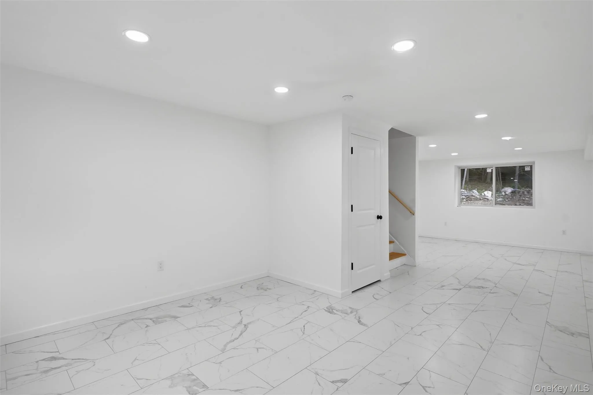 804 Peenpack Trail, Deerpark, NY, 4 Bedrooms Bedrooms, 8 Rooms Rooms,3 BathroomsBathrooms,Residential,For Rent,Peenpack,0,1032584 804 Peenpack Trail, Deerpark, NY, 4 Bedrooms Bedrooms, 8 Rooms Rooms,3 BathroomsBathrooms,Residential,For Rent,Peenpack,0,1032584
