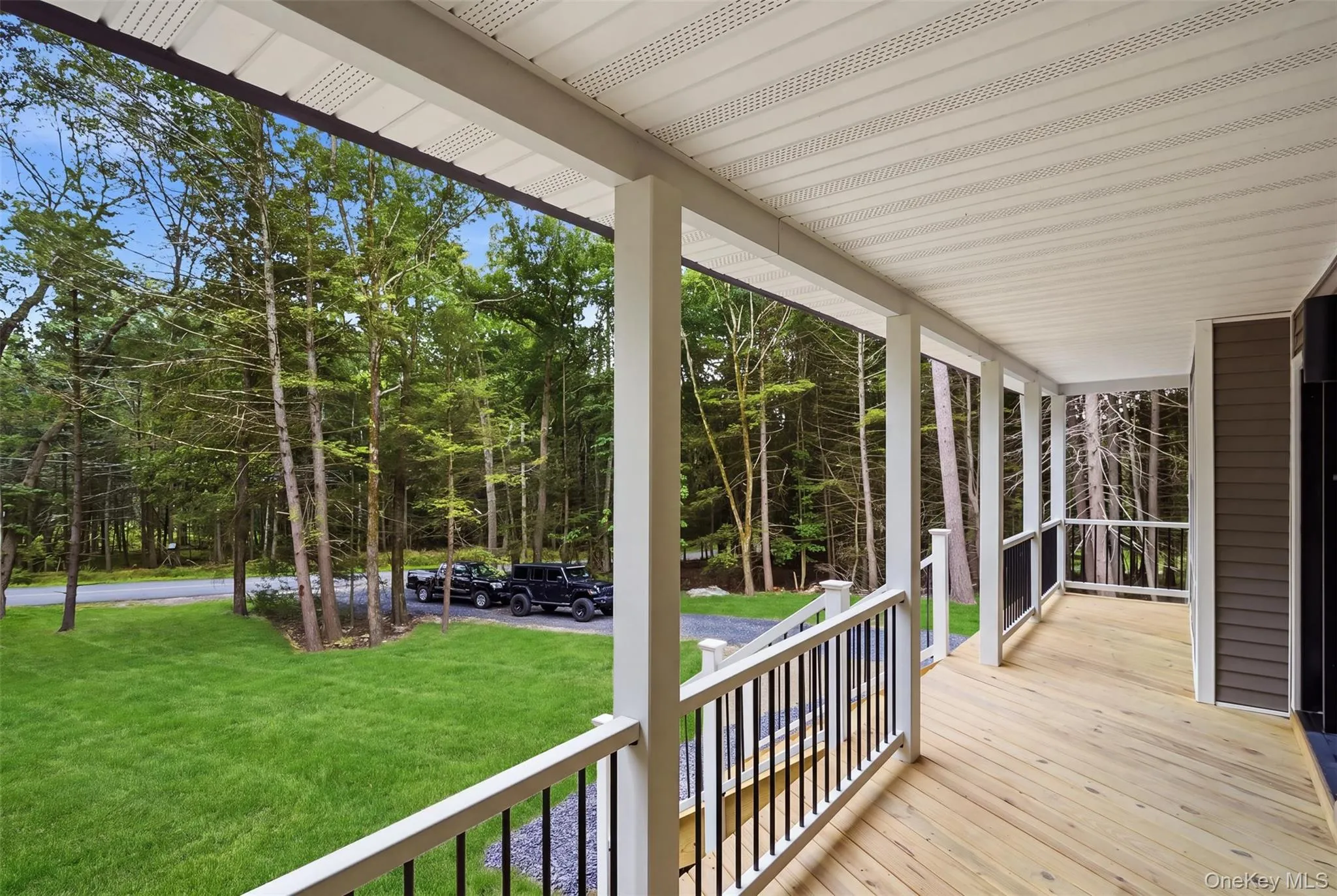 804 Peenpack Trail, Deerpark, NY, 4 Bedrooms Bedrooms, 8 Rooms Rooms,3 BathroomsBathrooms,Residential,For Rent,Peenpack,0,1032584 804 Peenpack Trail, Deerpark, NY, 4 Bedrooms Bedrooms, 8 Rooms Rooms,3 BathroomsBathrooms,Residential,For Rent,Peenpack,0,1032584