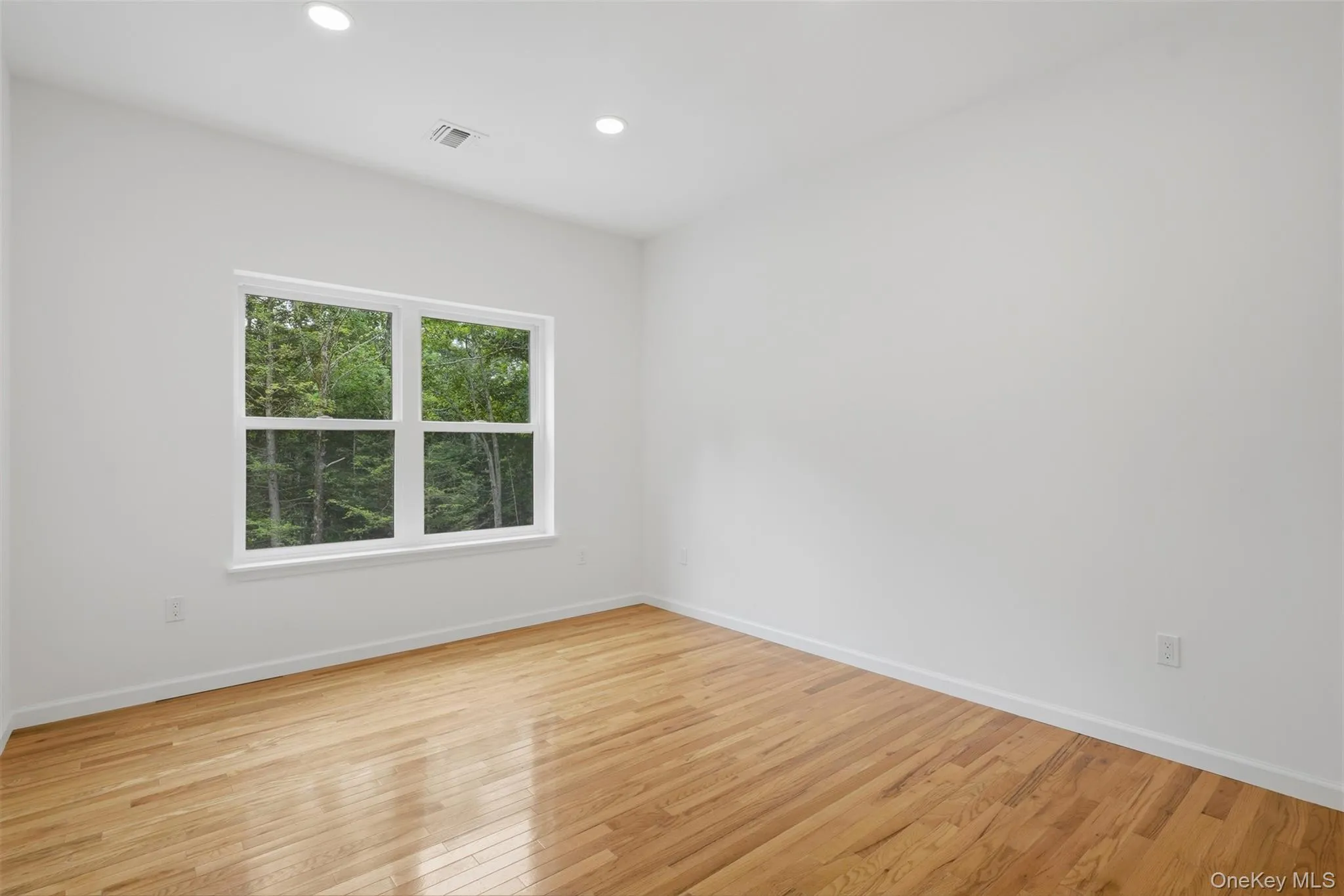 804 Peenpack Trail, Deerpark, NY, 4 Bedrooms Bedrooms, 8 Rooms Rooms,3 BathroomsBathrooms,Residential,For Rent,Peenpack,0,1032584 804 Peenpack Trail, Deerpark, NY, 4 Bedrooms Bedrooms, 8 Rooms Rooms,3 BathroomsBathrooms,Residential,For Rent,Peenpack,0,1032584
