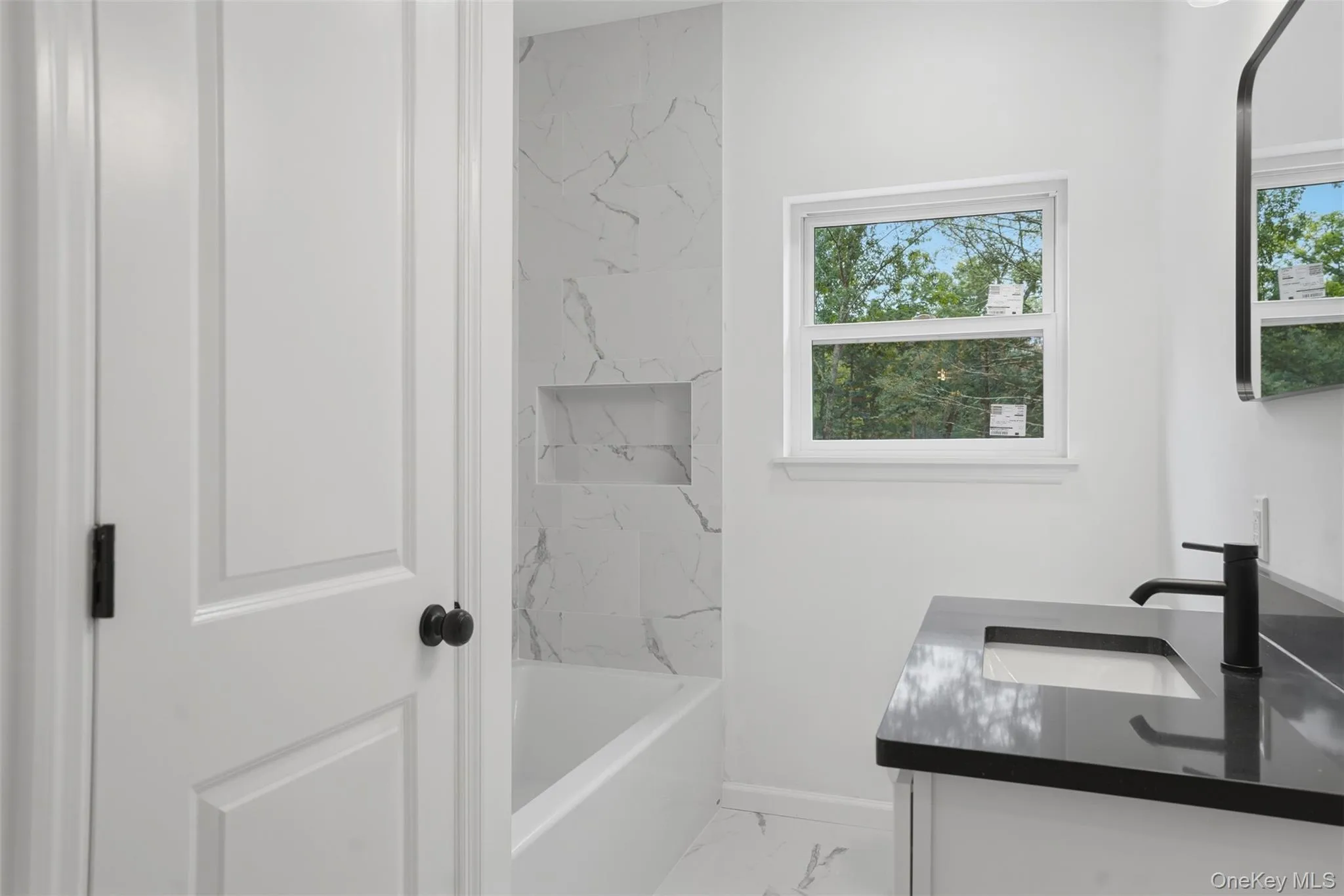 804 Peenpack Trail, Deerpark, NY, 4 Bedrooms Bedrooms, 8 Rooms Rooms,3 BathroomsBathrooms,Residential,For Rent,Peenpack,0,1032584 804 Peenpack Trail, Deerpark, NY, 4 Bedrooms Bedrooms, 8 Rooms Rooms,3 BathroomsBathrooms,Residential,For Rent,Peenpack,0,1032584