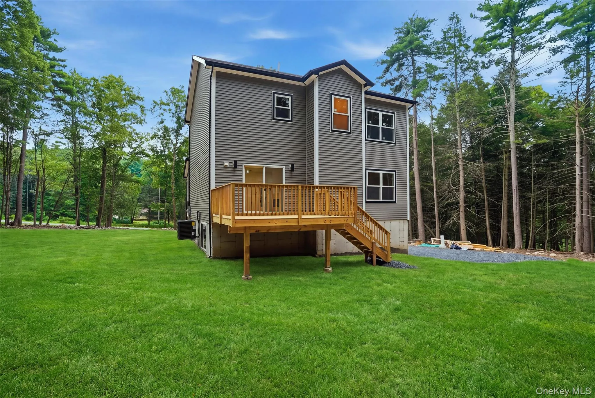 804 Peenpack Trail, Deerpark, NY, 4 Bedrooms Bedrooms, 8 Rooms Rooms,3 BathroomsBathrooms,Residential,For Rent,Peenpack,0,1032584 804 Peenpack Trail, Deerpark, NY, 4 Bedrooms Bedrooms, 8 Rooms Rooms,3 BathroomsBathrooms,Residential,For Rent,Peenpack,0,1032584
